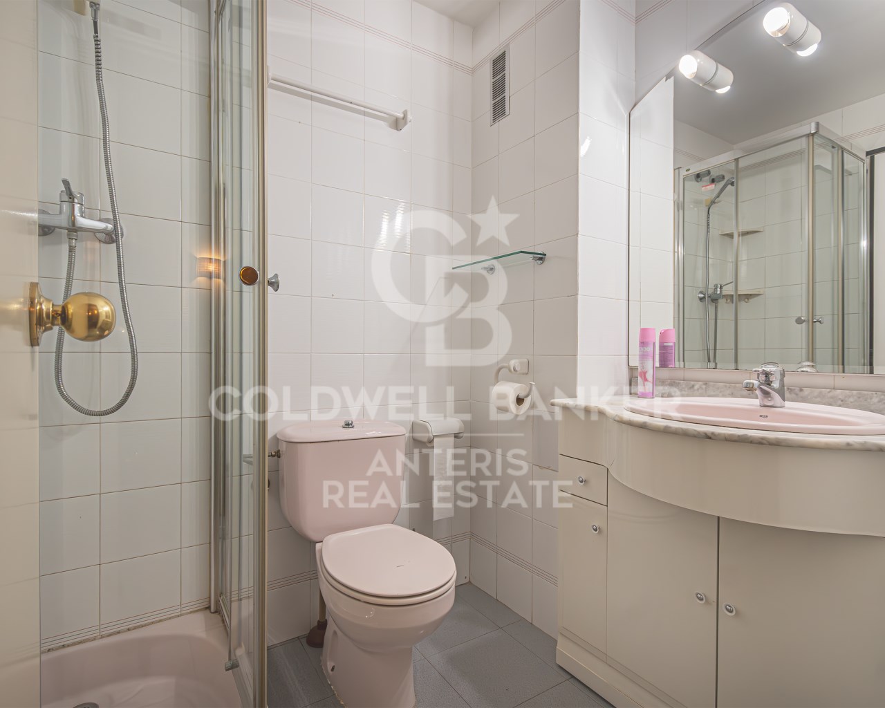 Barcelona, Barcelona, Sarri? - Sant Gervasi Barcel, Barcelona, Catalonia, ES, 3 Bedrooms Bedrooms, ,2 BathroomsBathrooms,Residential,For Sale,Barcelona, Barcelona, Sarri? - Sant Gervasi Barcel,1668491