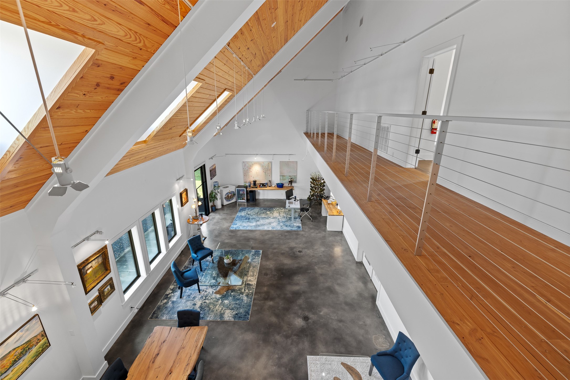  453 N Washington Street - 物件實景