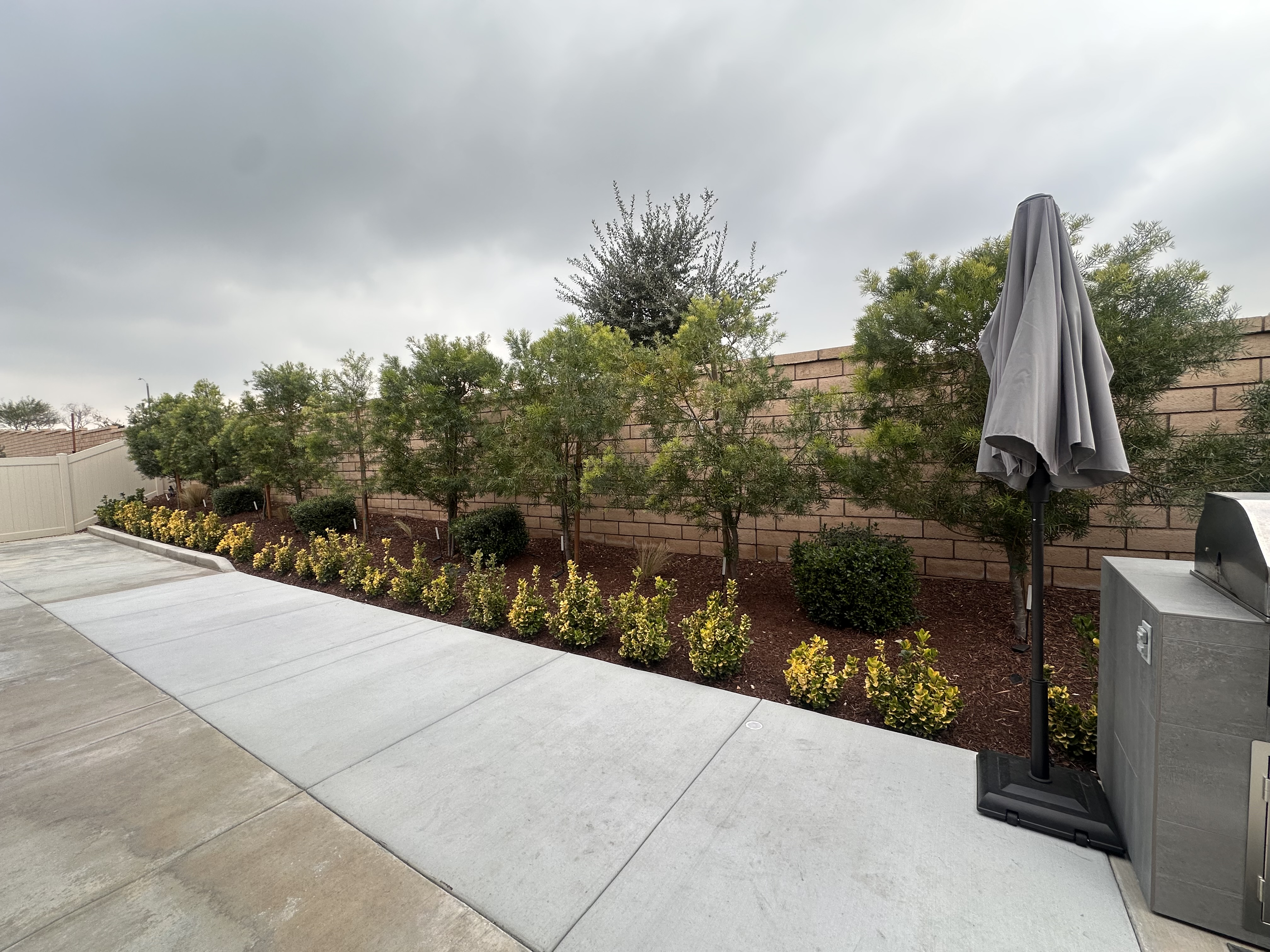 Menifee, California, 92584, United States, 4 Bedrooms Bedrooms, ,4 BathroomsBathrooms,Residential,For Sale,2013237