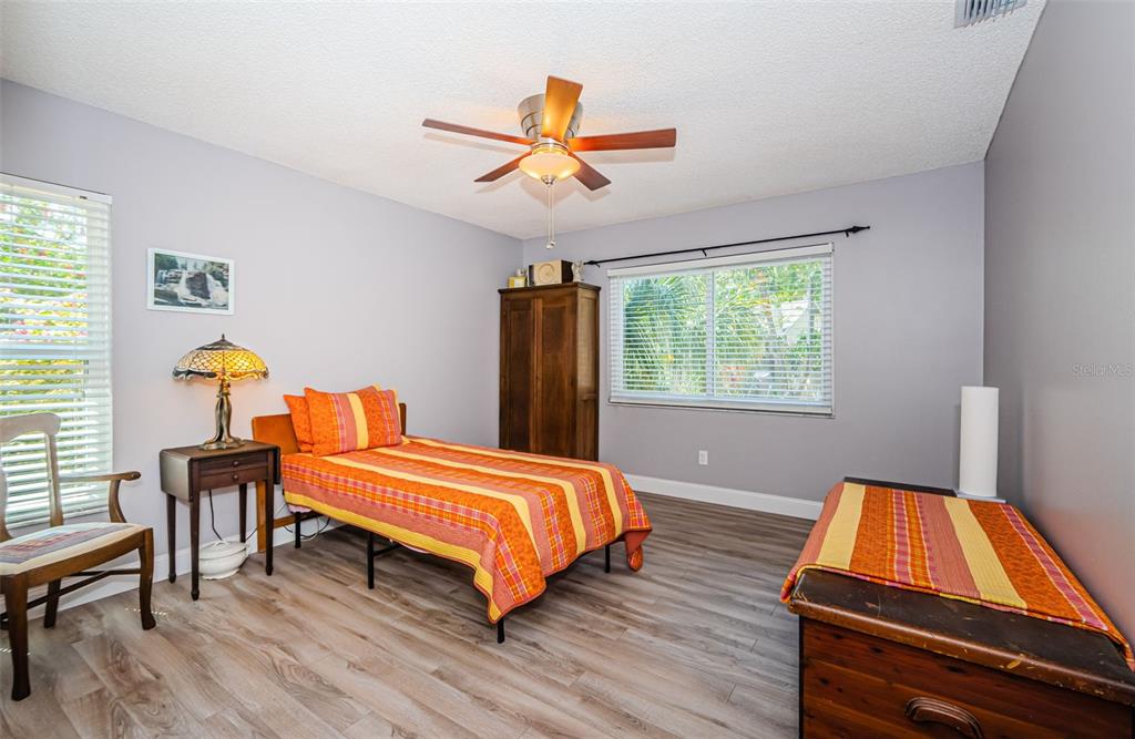 Temple Terrace, Florida, 33617, United States, 4 Bedrooms Bedrooms, ,3 BathroomsBathrooms,Residential,For Sale,1901085