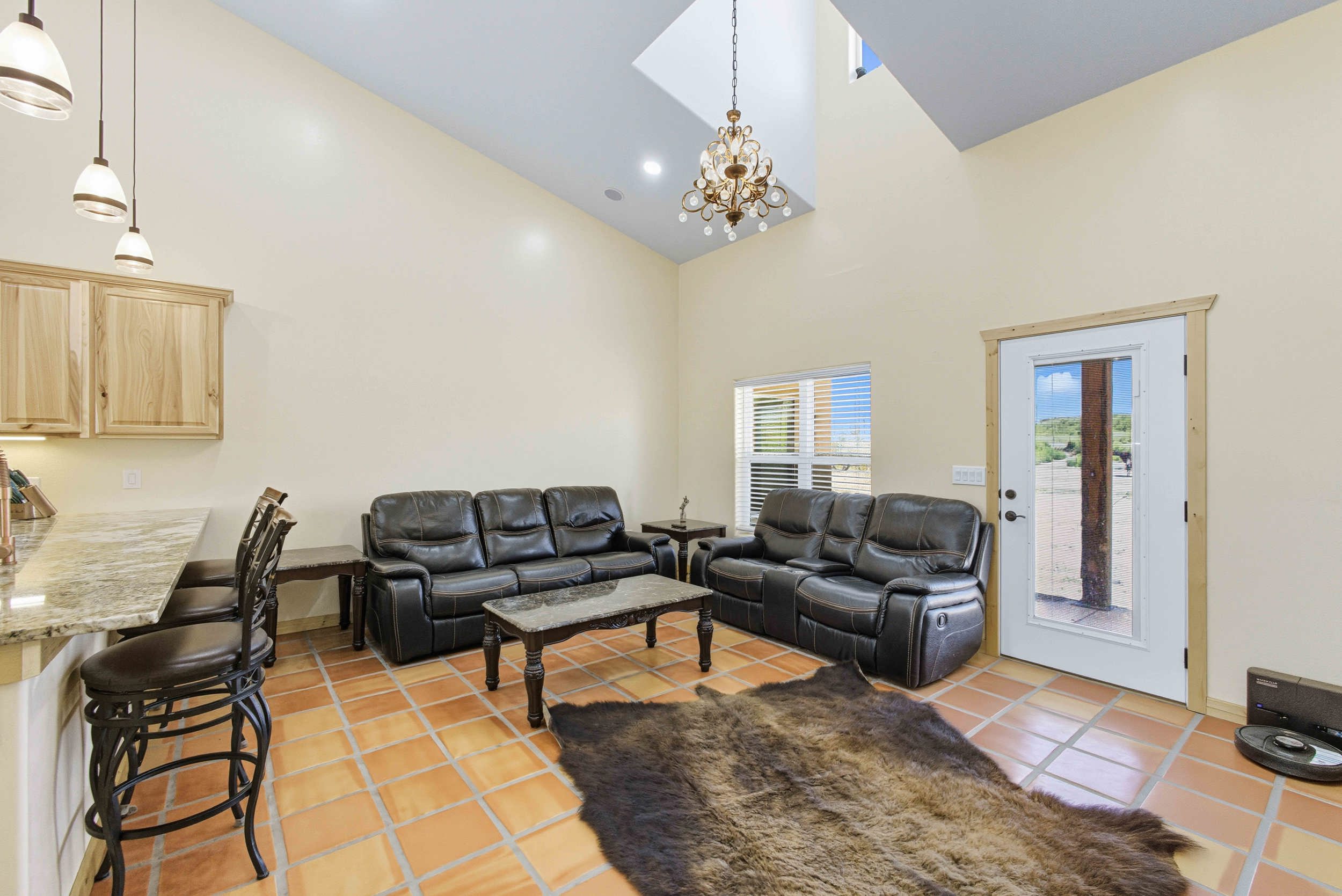 Veguita, New Mexico, 87062, United States, 4 Bedrooms Bedrooms, ,2 BathroomsBathrooms,Residential,For Sale,1974497