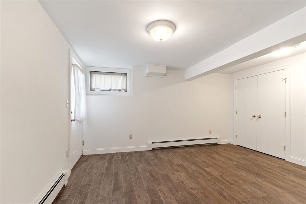 Belmont, Massachusetts, 02478, United States, 7 Bedrooms Bedrooms, ,5 BathroomsBathrooms,Residential,For Sale,1838379