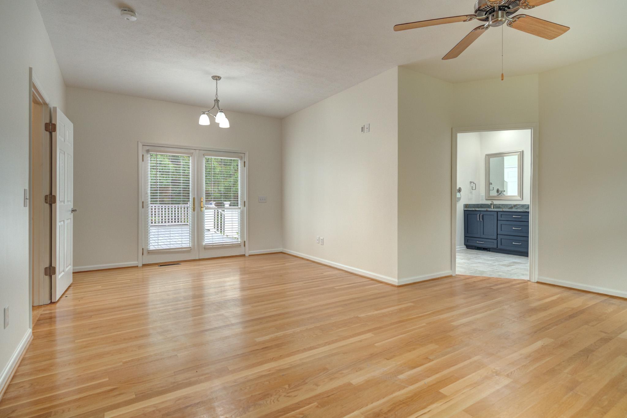 Blacksburg, Virginia, 24060, United States, 4 Bedrooms Bedrooms, ,3 BathroomsBathrooms,Residential,For Sale,1847433