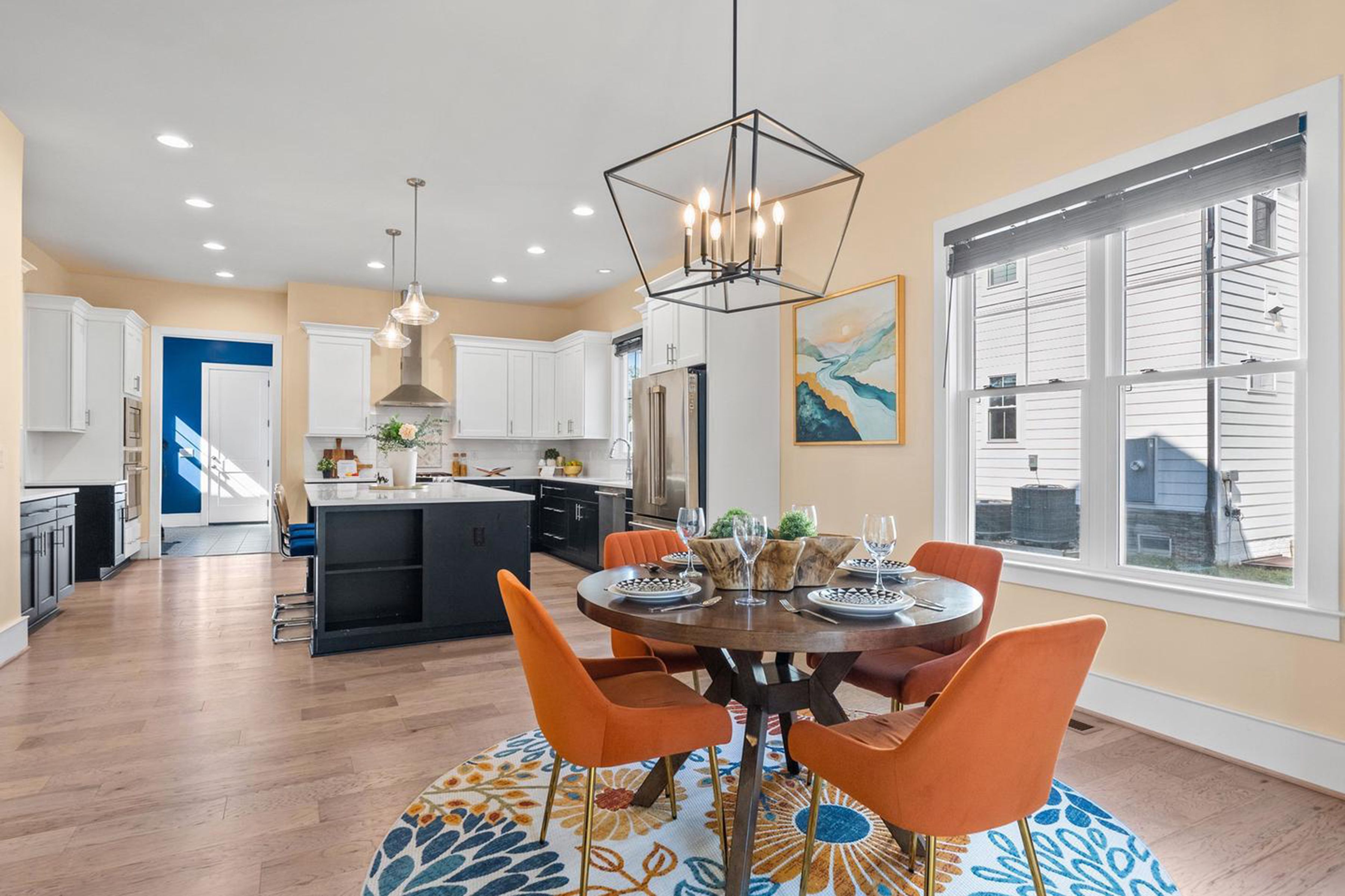  8633 Fort Hunt Road, Alexandria, VA, 22308 - 物件實景