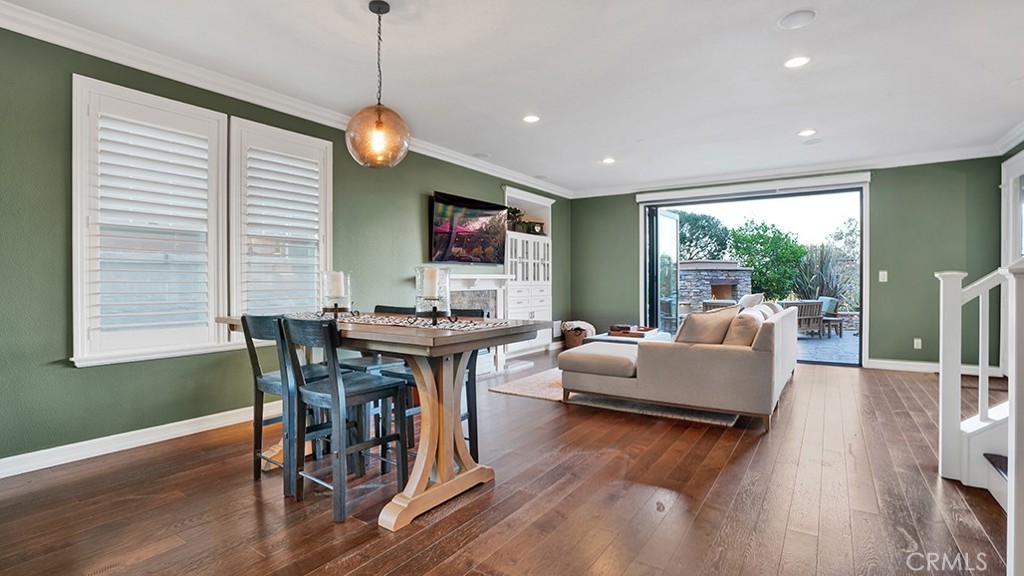 San Clemente, California, 92673, United States, 4 Bedrooms Bedrooms, ,3 BathroomsBathrooms,Residential,For Sale,1941034