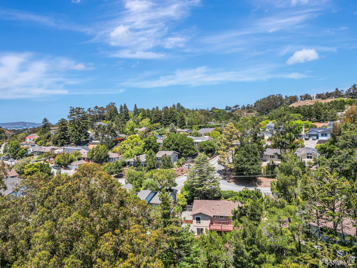 San Mateo, California, 94402, United States, 3 Bedrooms Bedrooms, ,3 BathroomsBathrooms,Residential,For Sale,1895374