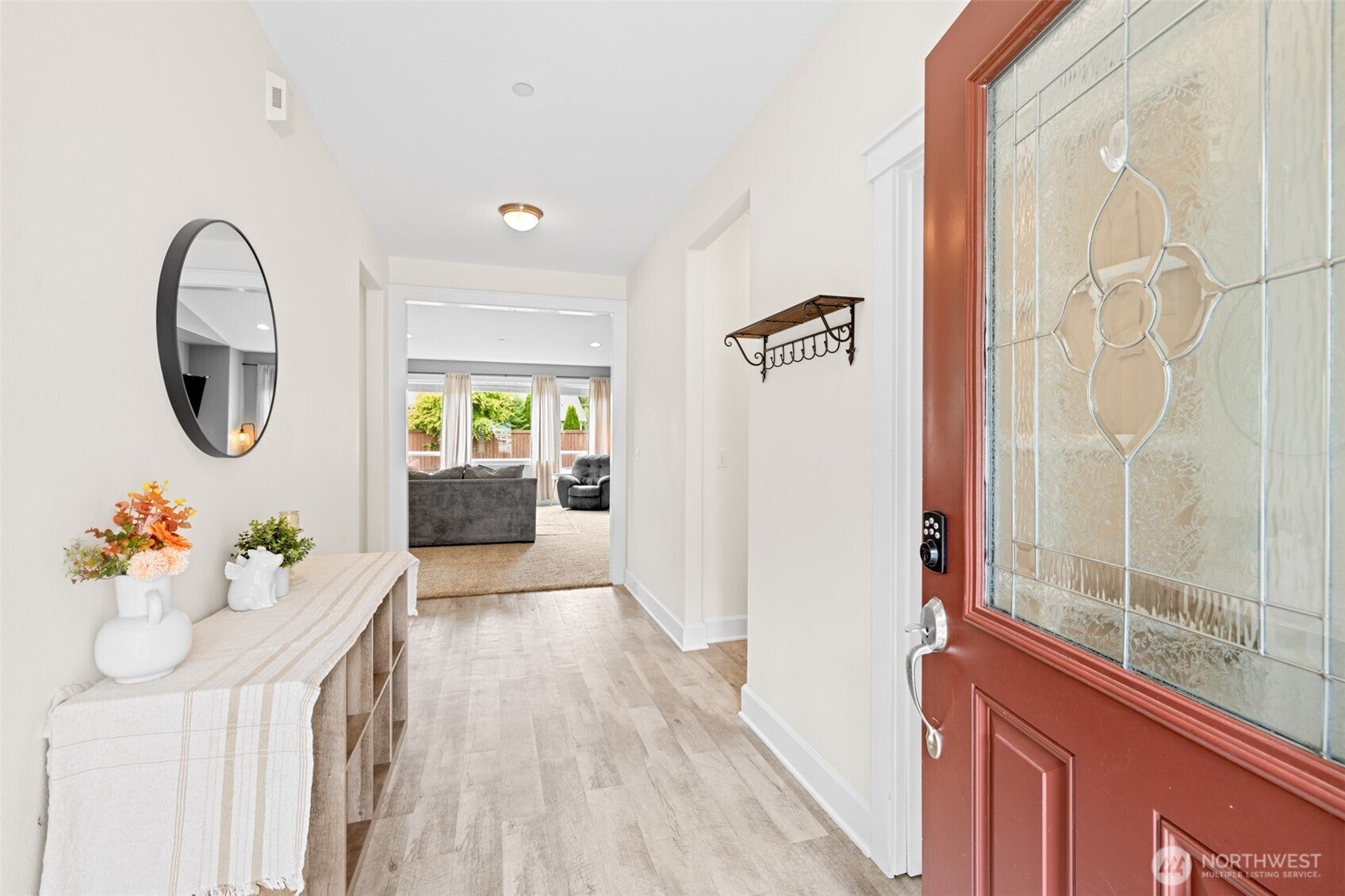 Port Angeles, Washington, 98363, United States, 3 Bedrooms Bedrooms, ,2 BathroomsBathrooms,Residential,For Sale,1982168