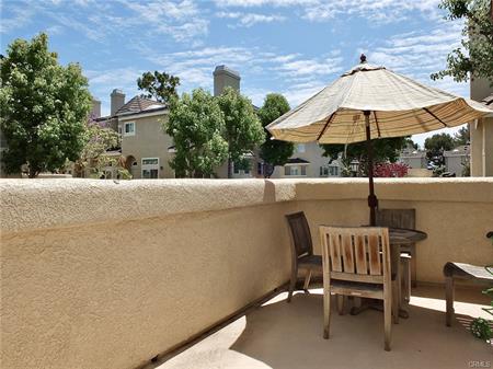 TORR, California, 90503, United States, 3 Bedrooms Bedrooms, ,3 BathroomsBathrooms,Residential,For Sale,2042409