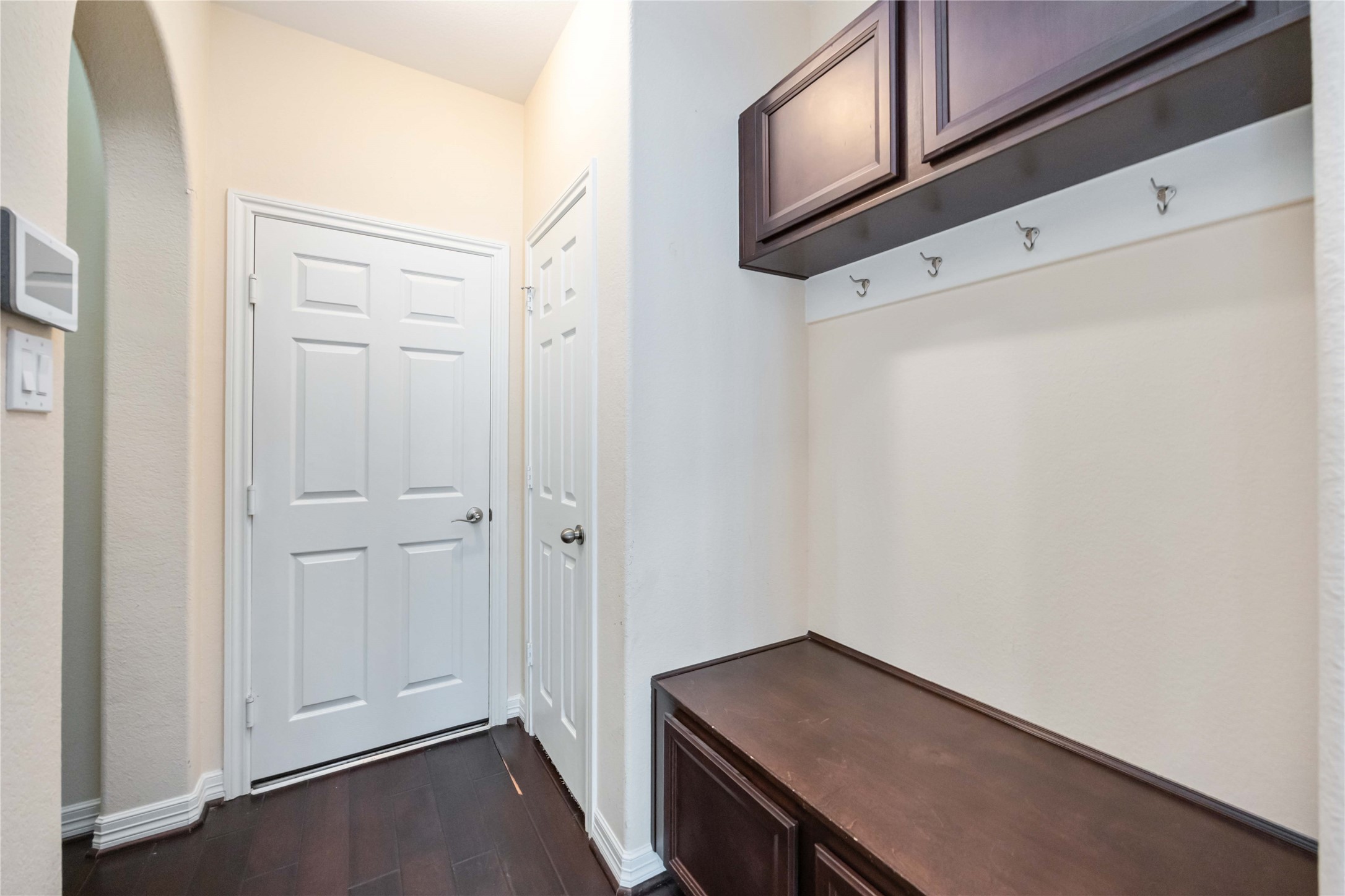 Missouri City, Texas, 77459, United States, 5 Bedrooms Bedrooms, ,4 BathroomsBathrooms,Residential,For Sale,1906951