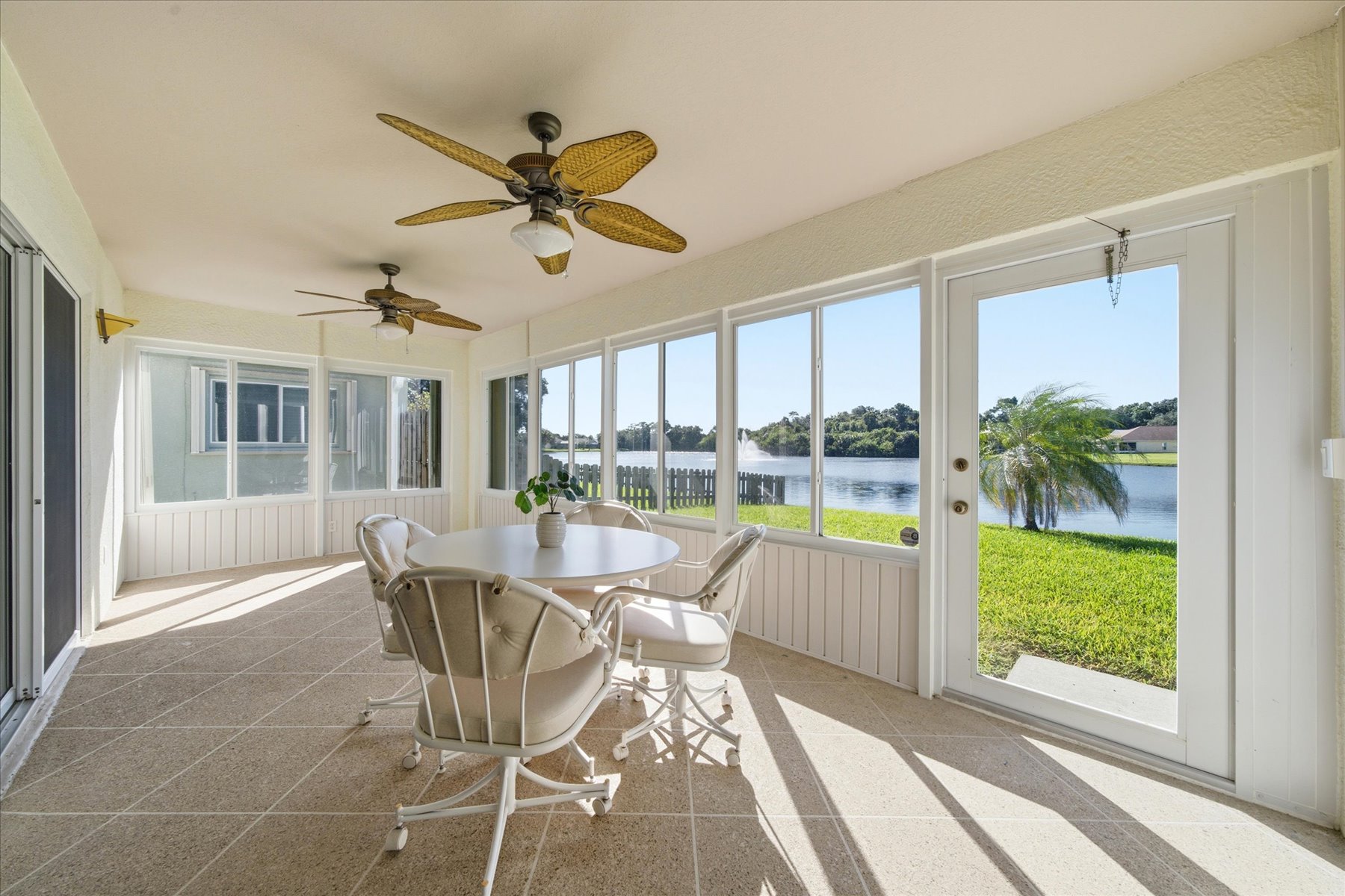  2644 Vining Street, West Melbourne, FL, 32904 - 物件實景