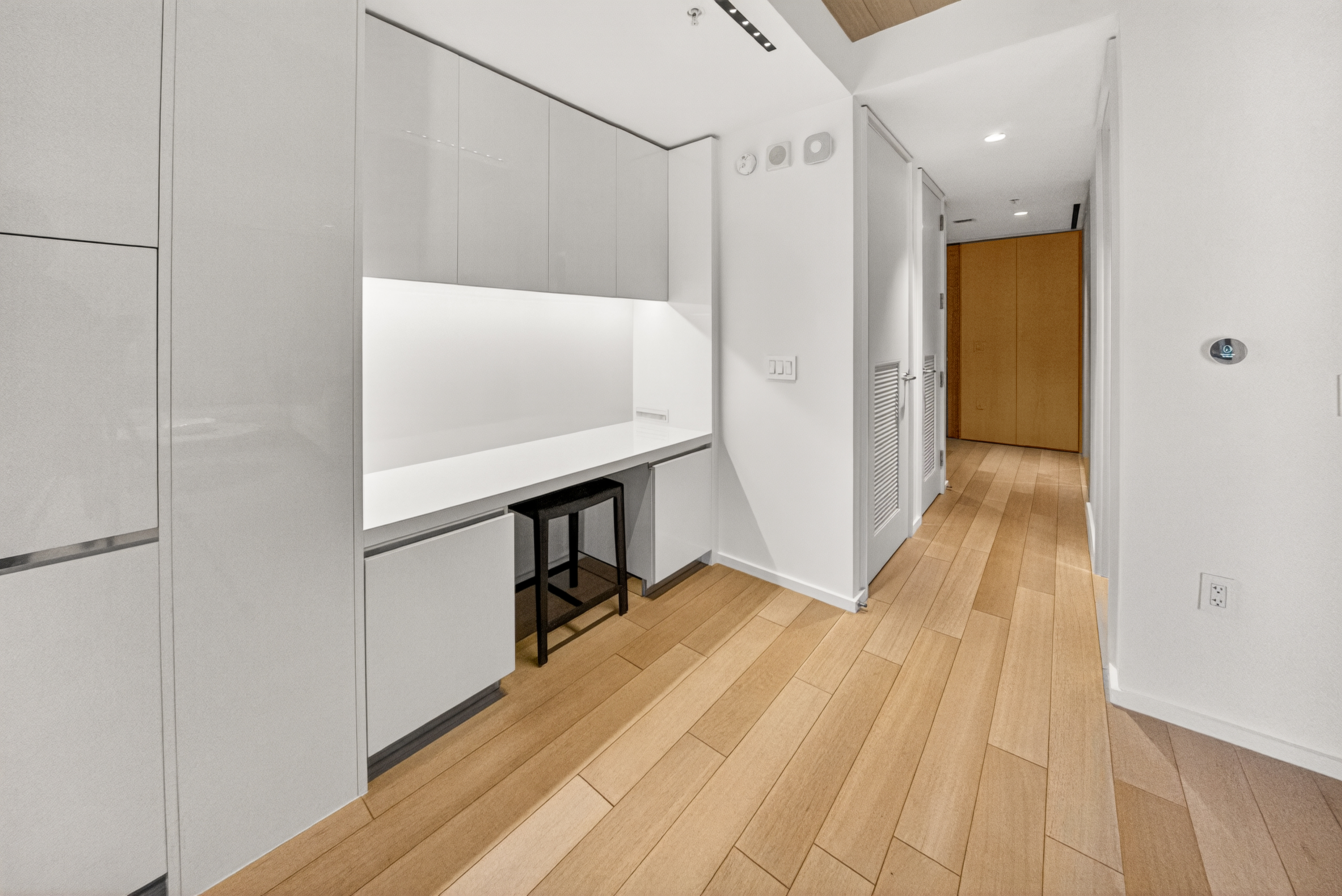  920 I Street NW, Washington, DC, 20001 - 物件實景