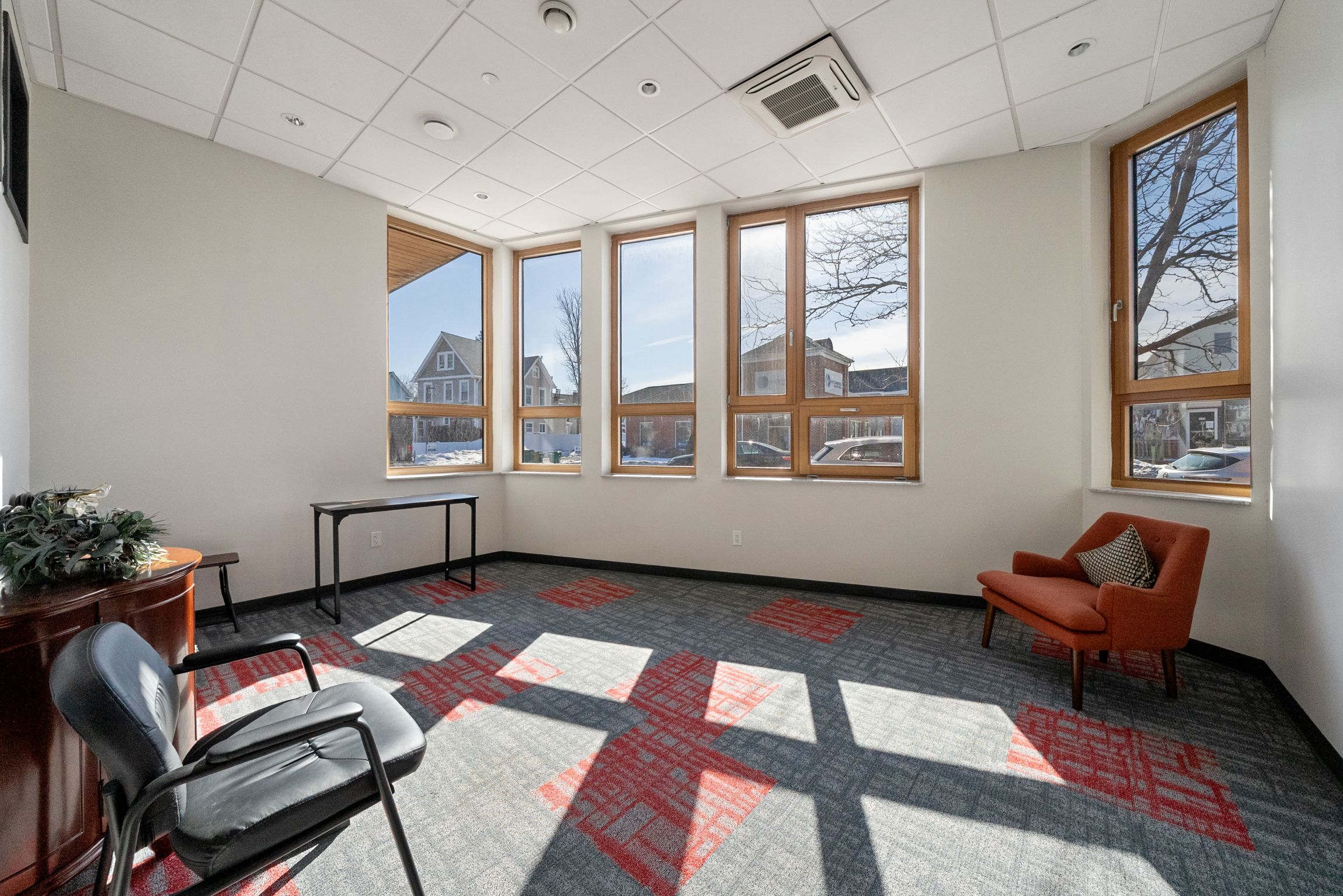  240 Salem Street, Unit 3B, Medford, MA, 02155 - 物件實景