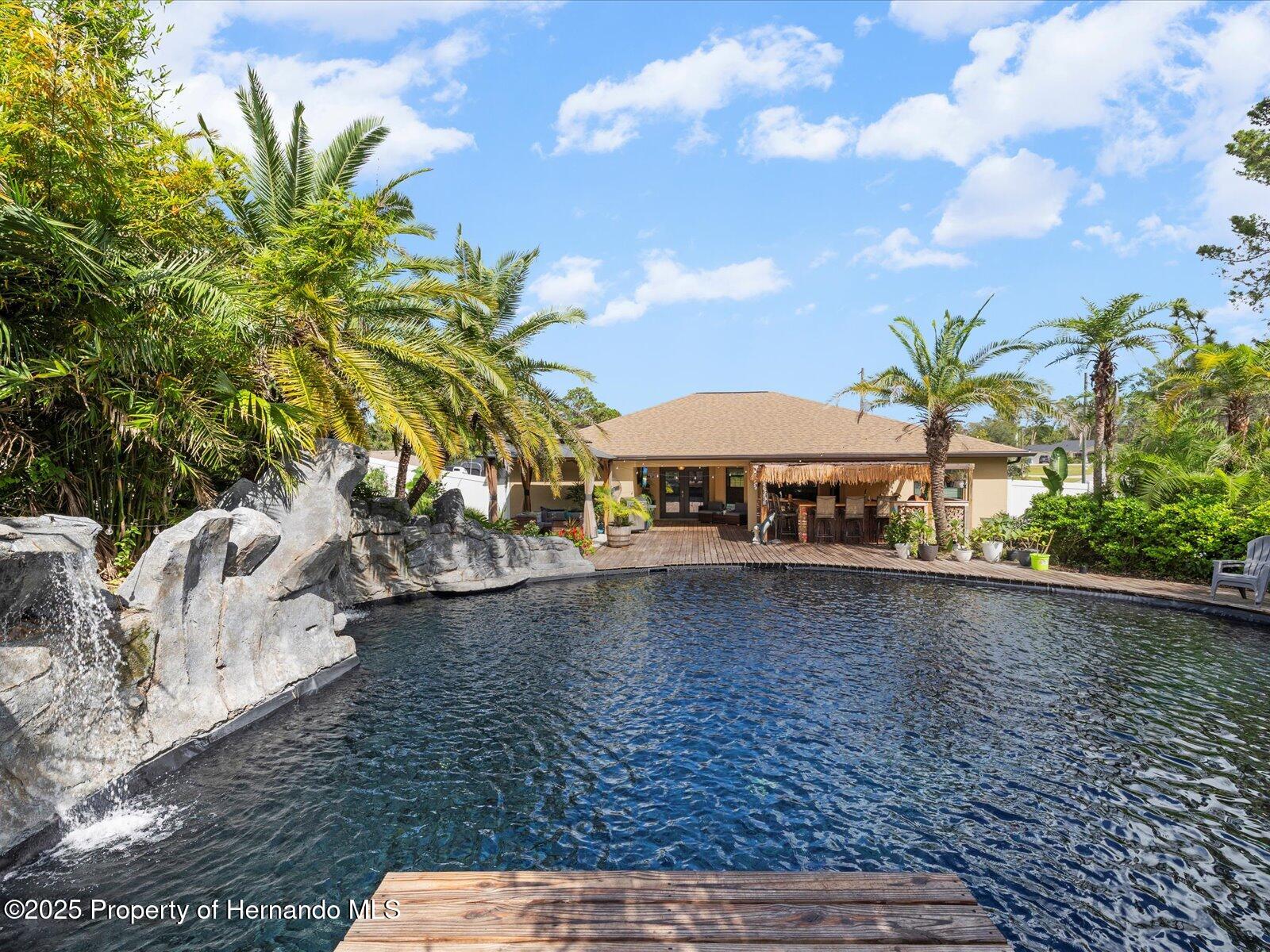 Spring Hill, Florida, 34613, United States, 3 Bedrooms Bedrooms, ,2 BathroomsBathrooms,Residential,For Sale,2011728