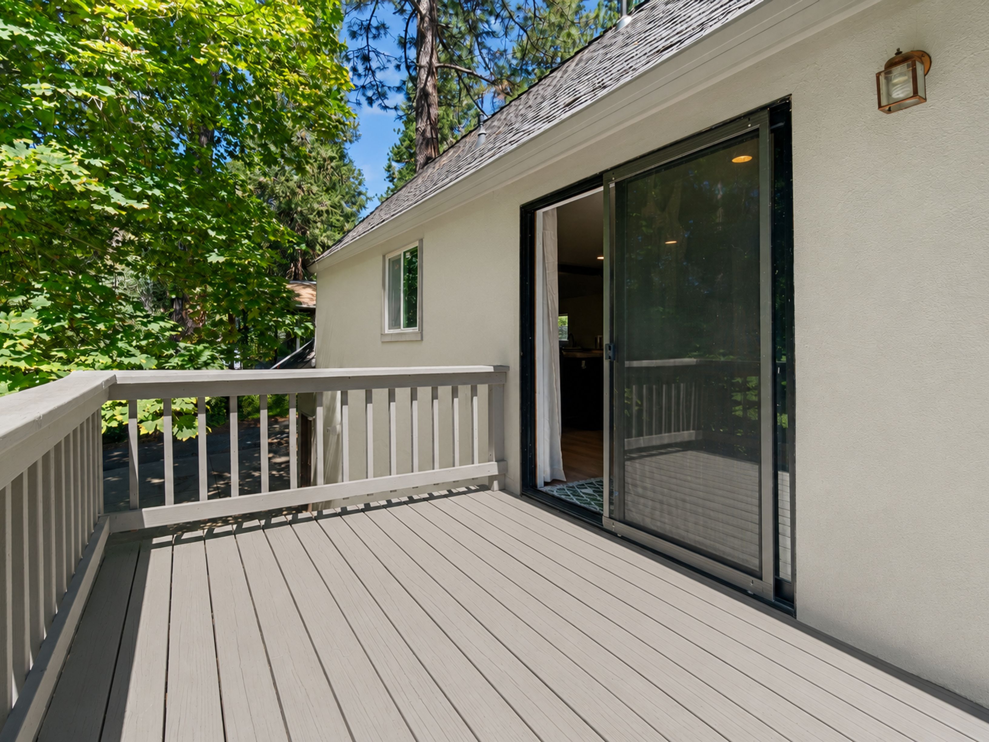  4934 Cedar Drive, Camino, CA 95709 - 物件實景