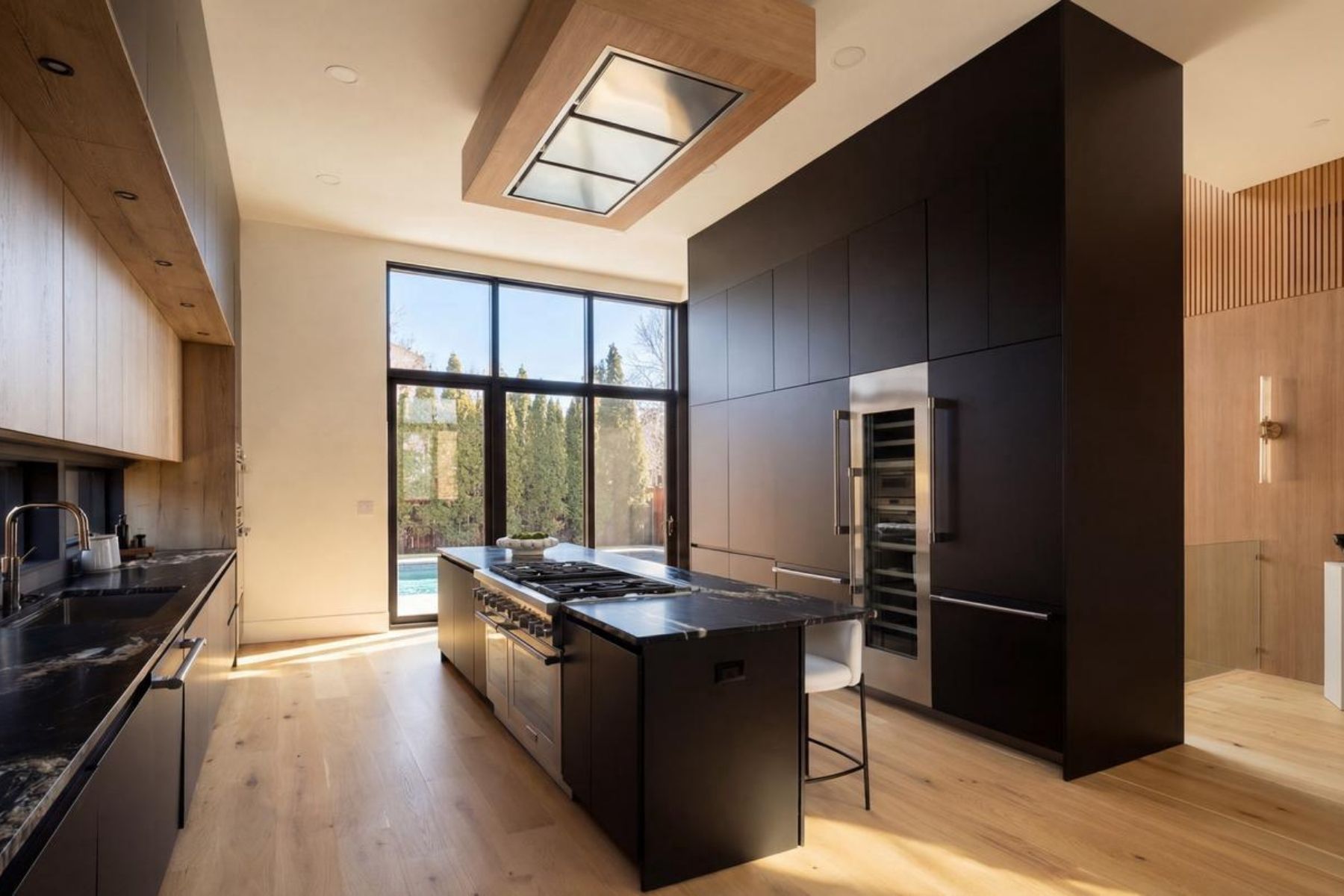 2717 Tennyson Street NW, Washington, DC, 20015 - 物件實景