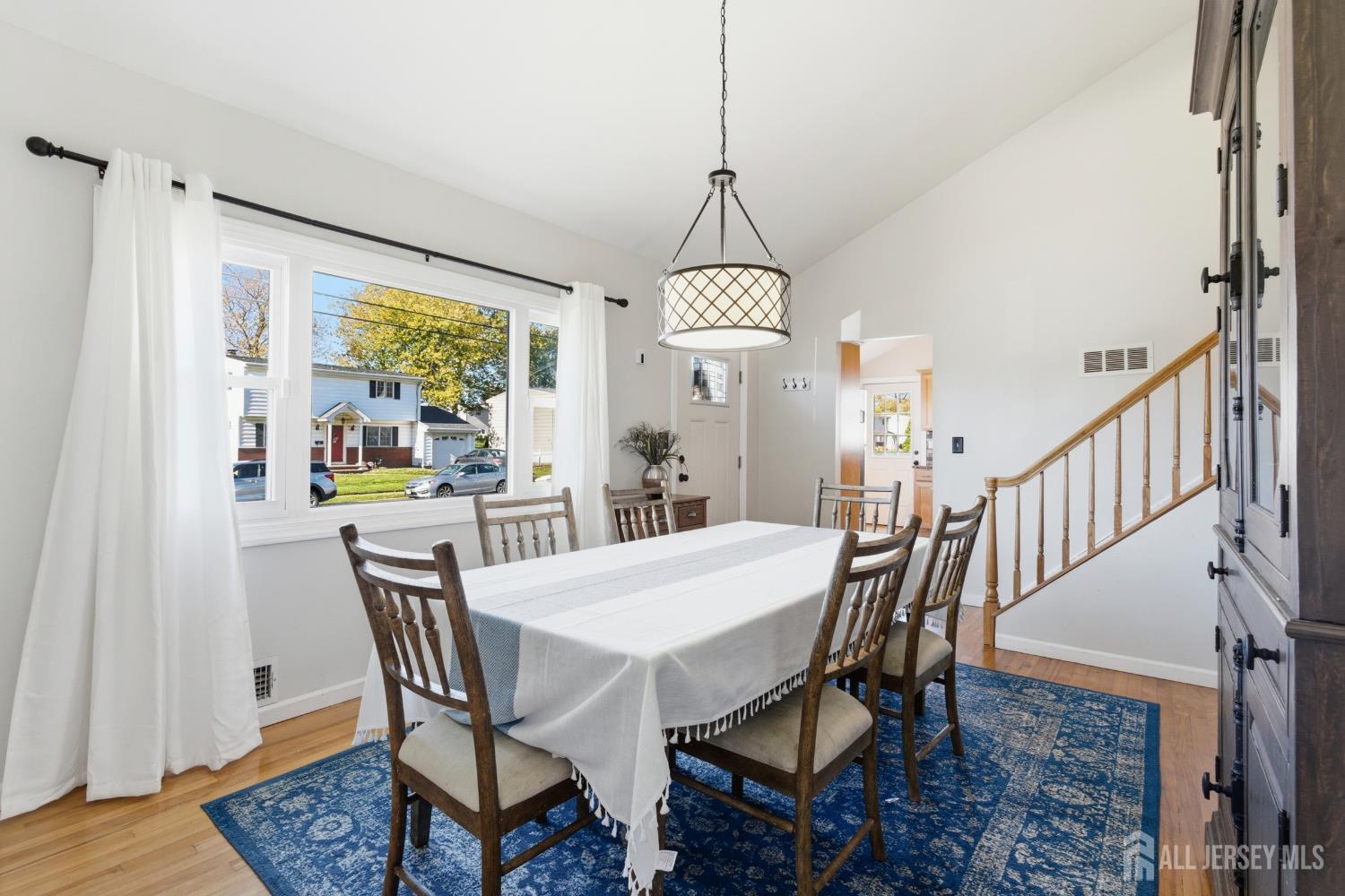 Old Bridge, New Jersey, 08857, United States, 4 Bedrooms Bedrooms, ,2 BathroomsBathrooms,Residential,For Sale,1989092