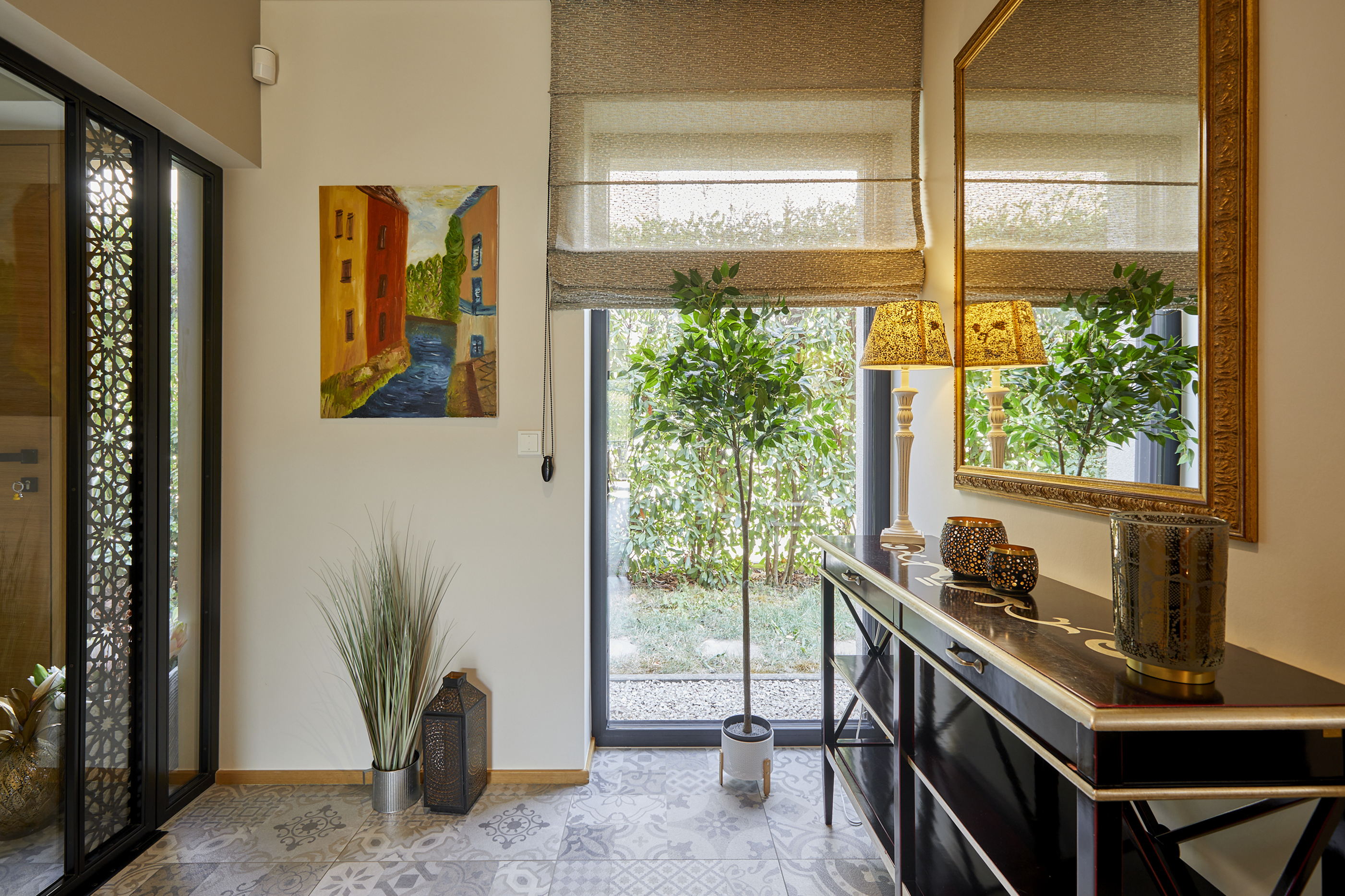  Maison à Differdange - 物件實景