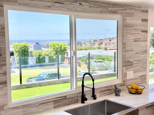 San Diego, California, 92117, United States, 4 Bedrooms Bedrooms, ,3 BathroomsBathrooms,Residential,For Sale,1902979