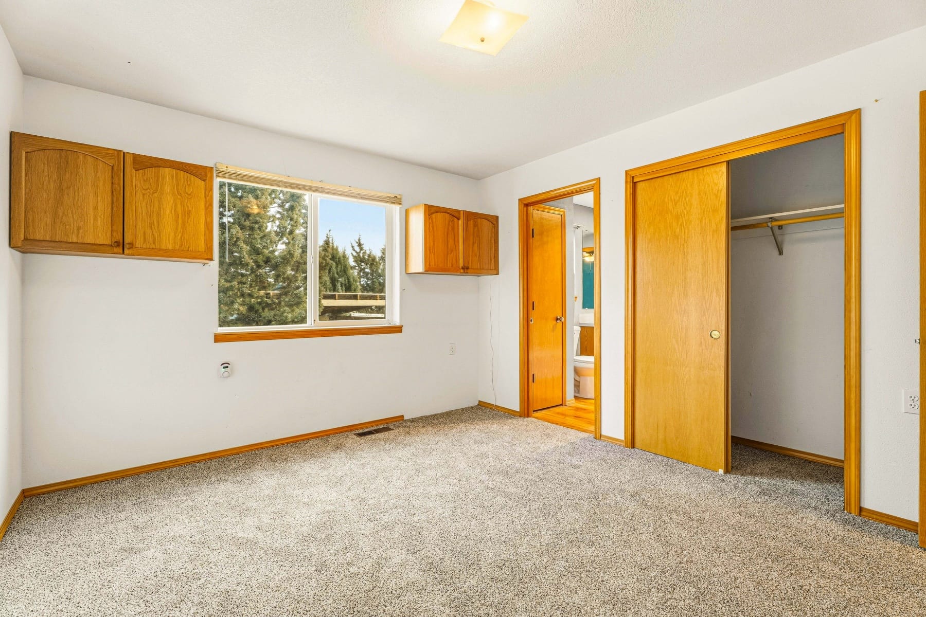  6678 SE Davis Loop Prineville, OR 97754 - 物件實景
