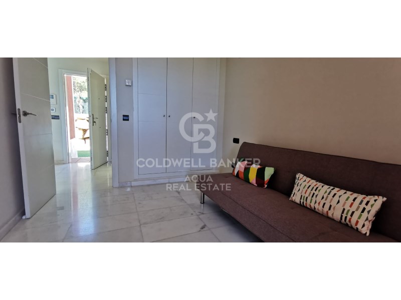 Alicante, Finestrat, Finestrat pueblo, Sierra Cort, Finestrat, Comunidad Valenciana, 03509, ES, 4 Bedrooms Bedrooms, ,4 BathroomsBathrooms,Residential,For Sale,Alicante, Finestrat, Finestrat pueblo, Sierra Cort,1625354