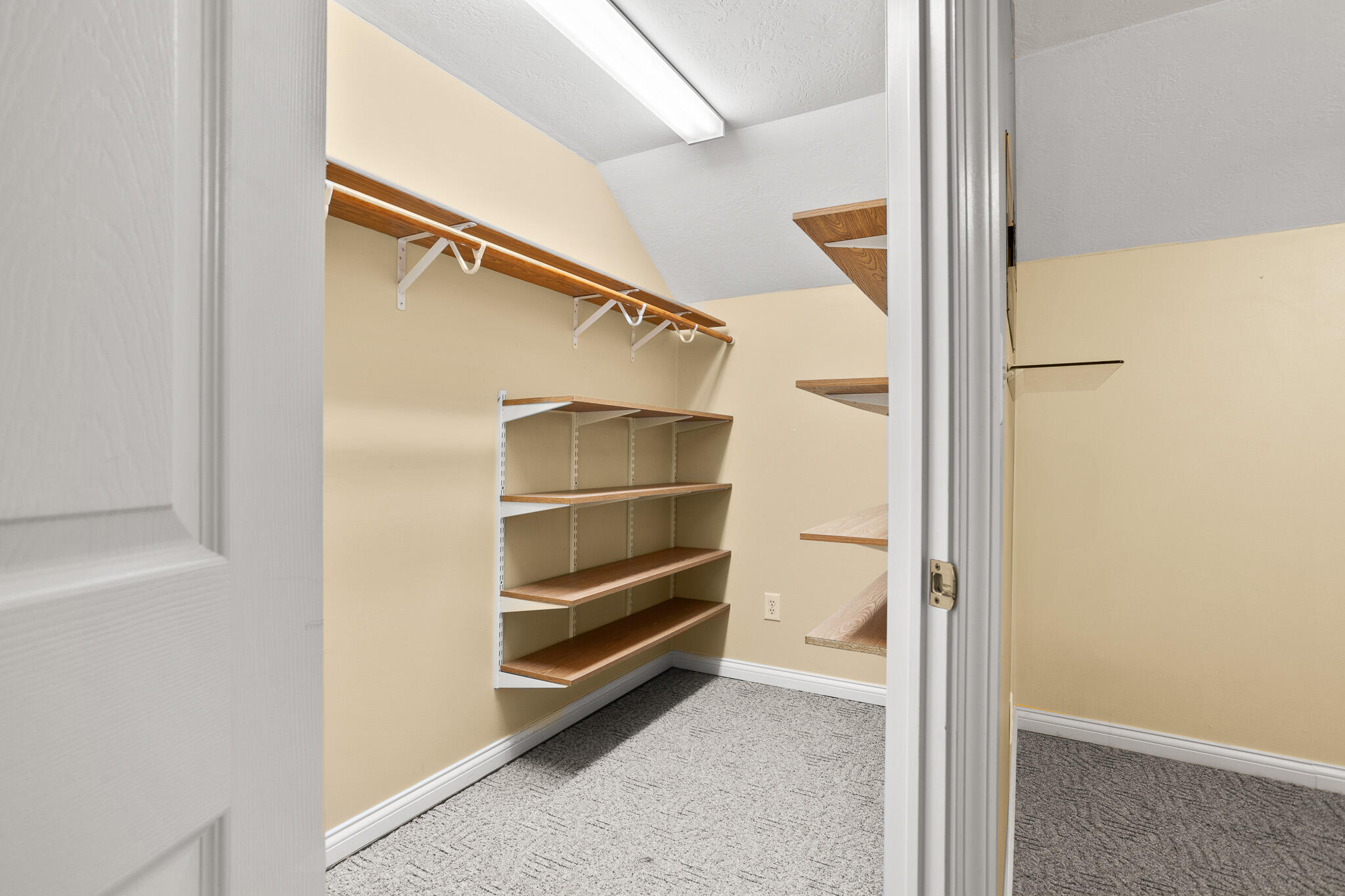 New Carlisle, Ohio, 45344, United States, 4 Bedrooms Bedrooms, ,3 BathroomsBathrooms,Residential,For Sale,1964835