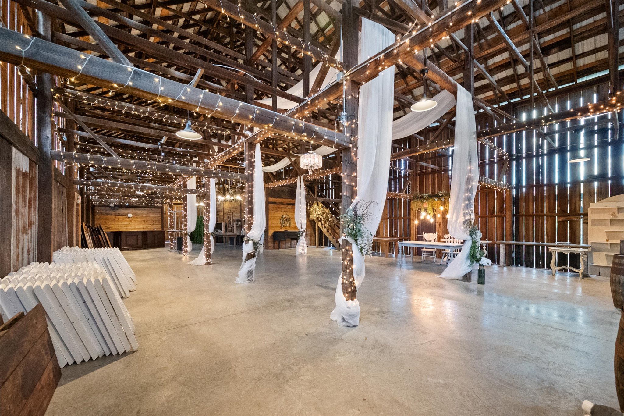 Shelbyville, Kentucky, 40065, United States, 4 Bedrooms Bedrooms, ,3 BathroomsBathrooms,Residential,For Sale,1986481