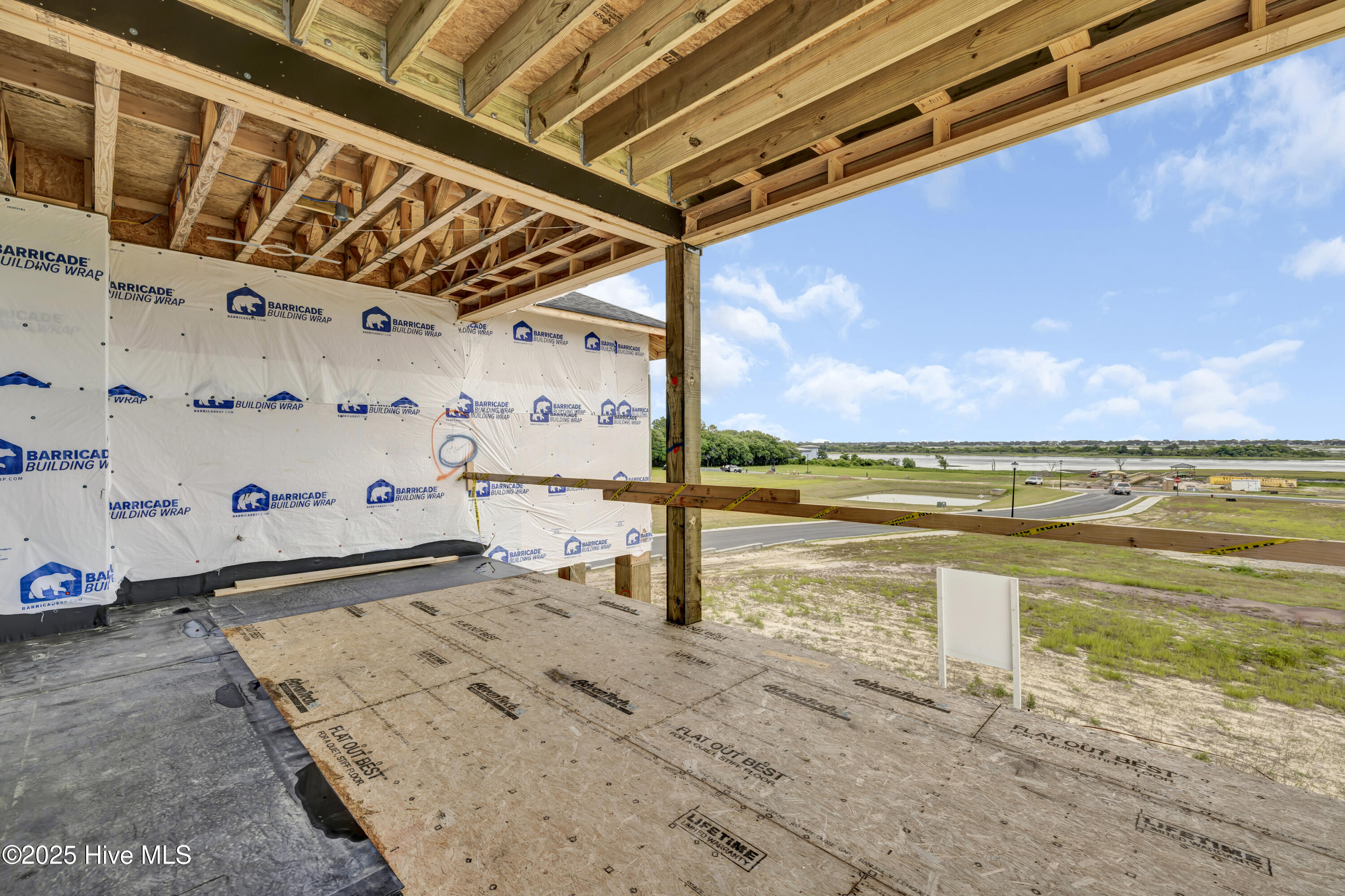 Hampstead, North Carolina, 28443, United States, 4 Bedrooms Bedrooms, ,4 BathroomsBathrooms,Residential,For Sale,1991951