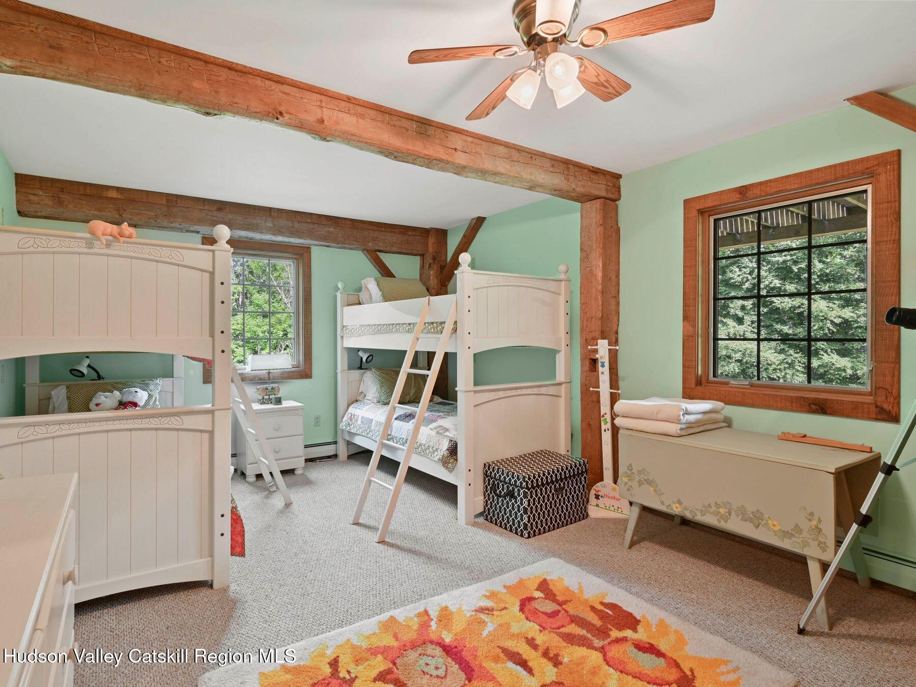 Windham, New York, 12496, United States, 4 Bedrooms Bedrooms, ,2 BathroomsBathrooms,Residential,For Sale,1926182