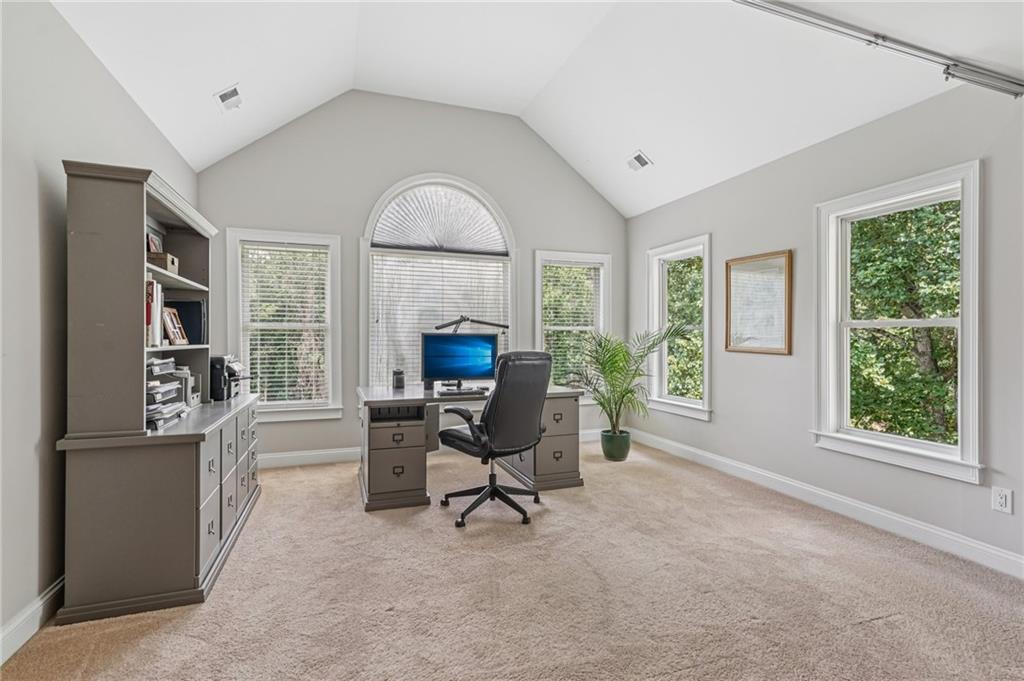 Cartersville, Georgia, 30121, United States, 5 Bedrooms Bedrooms, ,6 BathroomsBathrooms,Residential,For Sale,1902967