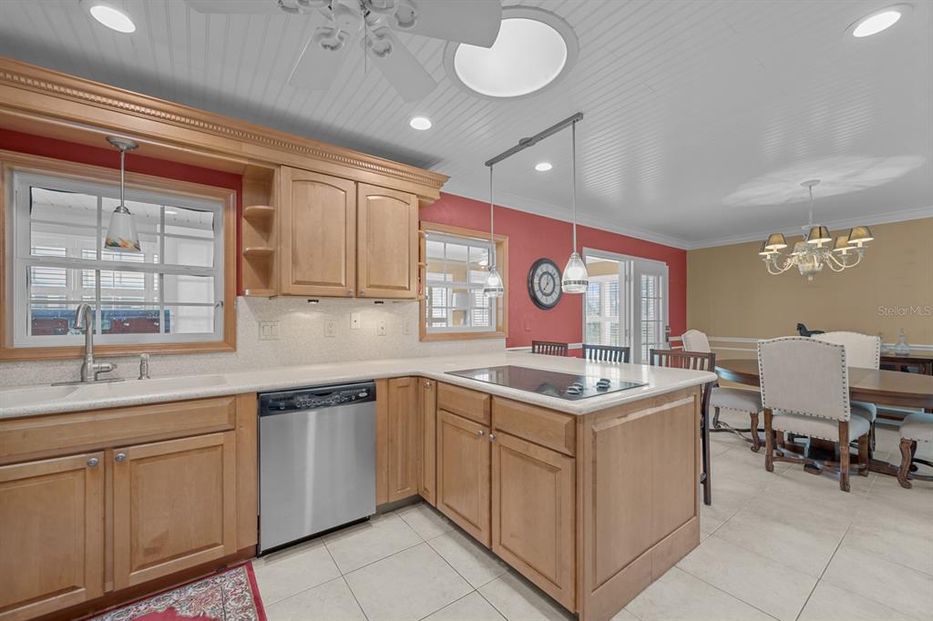 53 Sea Vista Drive, Palm Coast, Florida, 32137, United States, 4 Bedrooms Bedrooms, ,3 BathroomsBathrooms,Residential,For Sale,53 Sea Vista Drive,1642493
