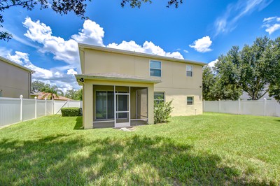 Land O Lakes, Florida, 34639, United States, 4 Bedrooms Bedrooms, ,3 BathroomsBathrooms,Residential,For Sale,1937225