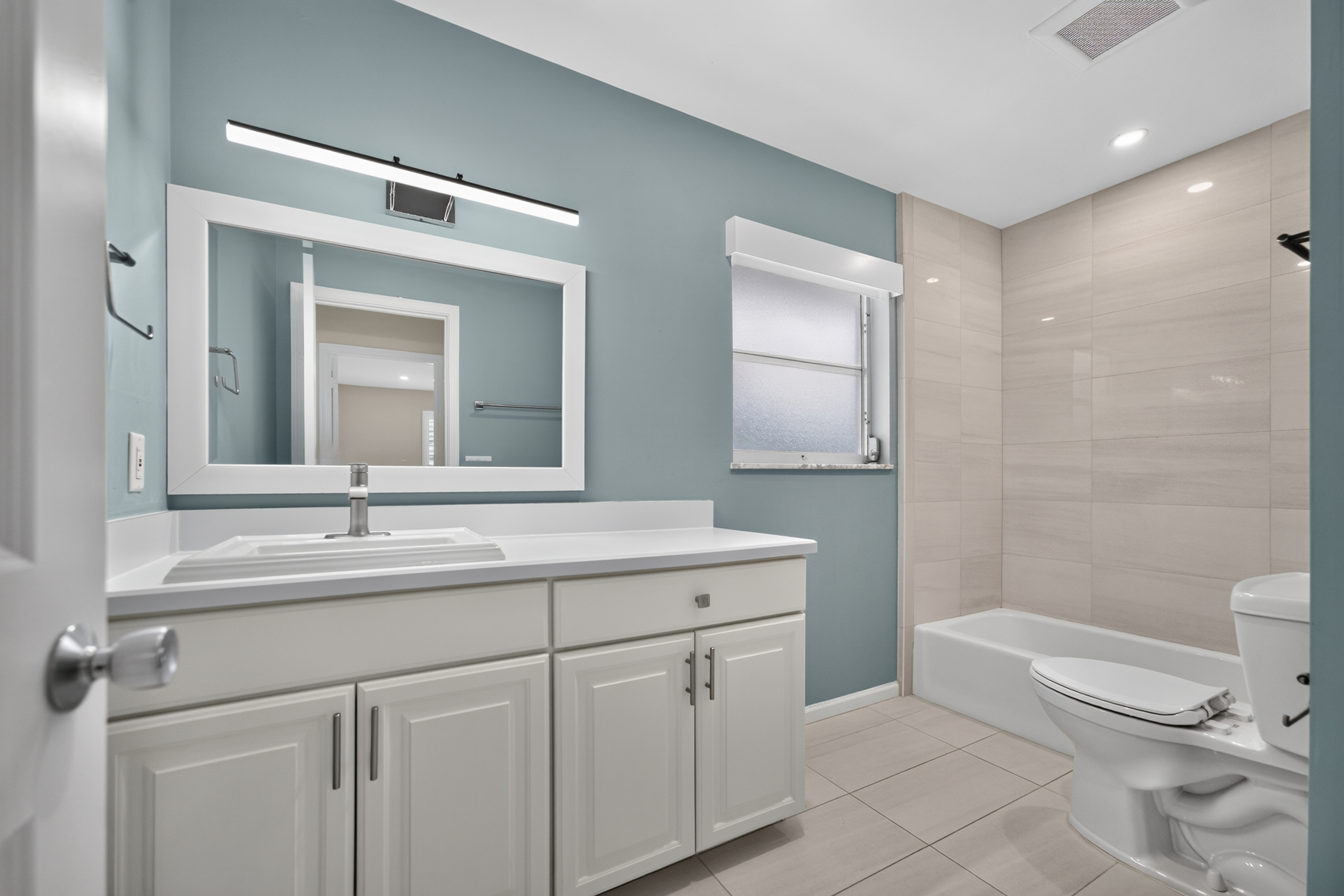  655 Catalina Street, Vero Beach, FL, 32960 - 物件實景