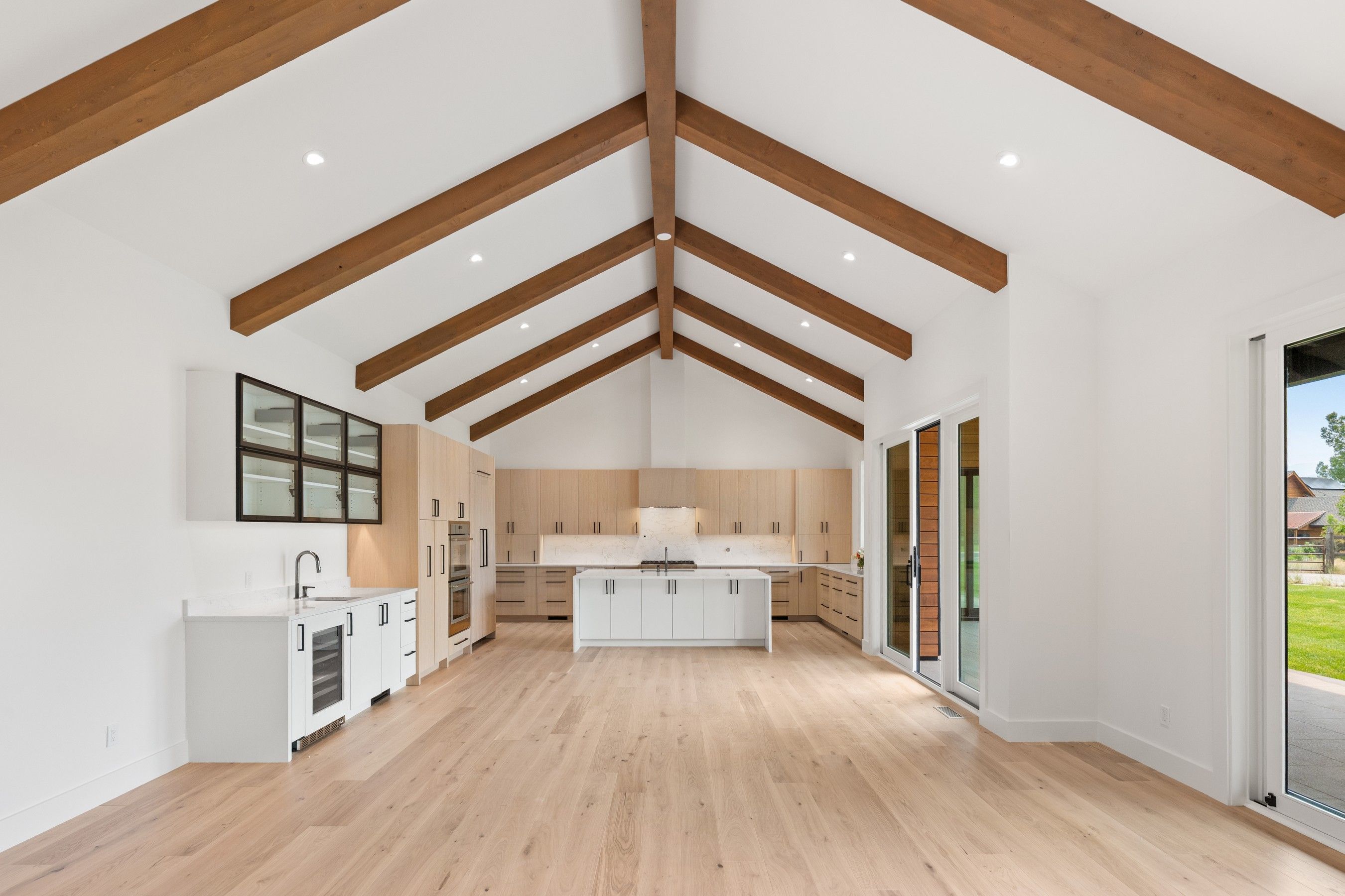  Completed 2026 New Build in River Valley Ranch - 物件實景