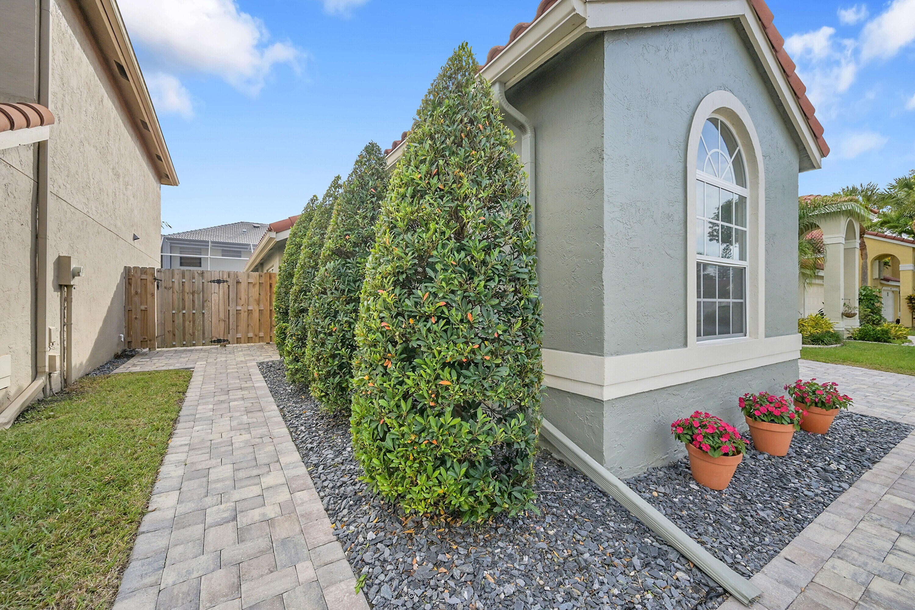 Boca Raton, Florida, 33428, United States, 3 Bedrooms Bedrooms, ,2 BathroomsBathrooms,Residential,For Sale,1989899