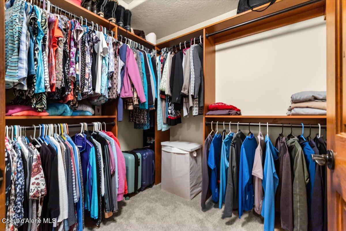 Hayden, Idaho, 83835, United States, 3 Bedrooms Bedrooms, ,3 BathroomsBathrooms,Residential,For Sale,1992408