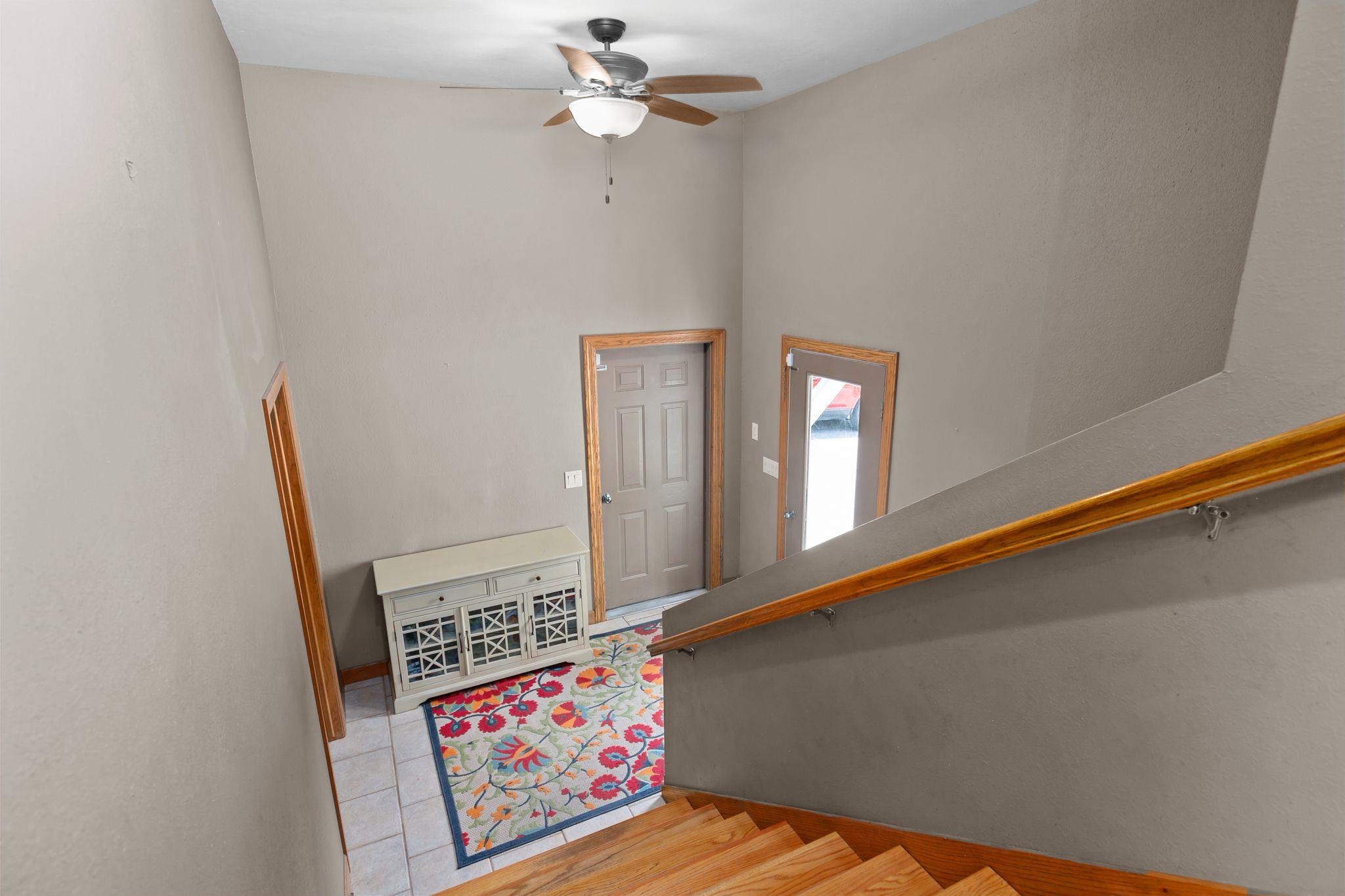 Berlin, Wisconsin, 54923, United States, 5 Bedrooms Bedrooms, ,4 BathroomsBathrooms,Residential,For Sale,1974961