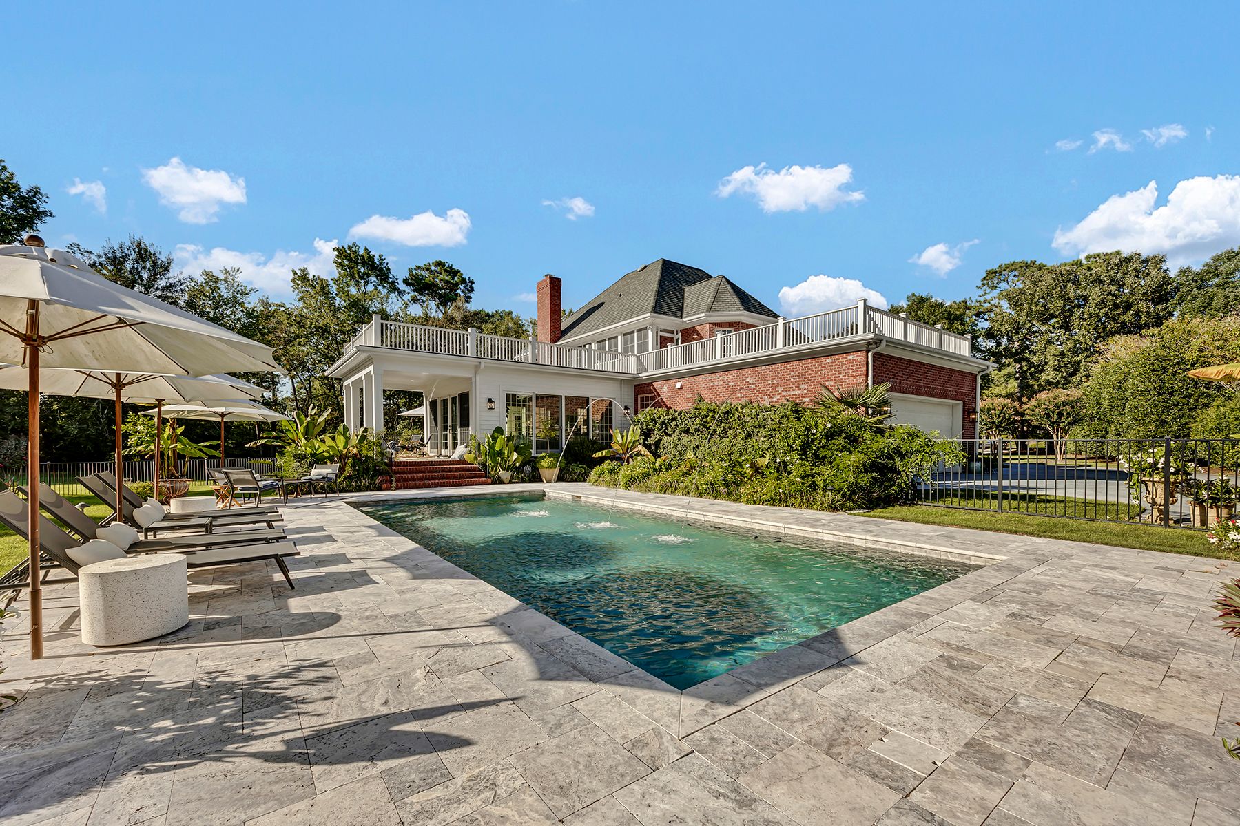  708 Planters Row, Wilmington, NC 28405 - 物件實景