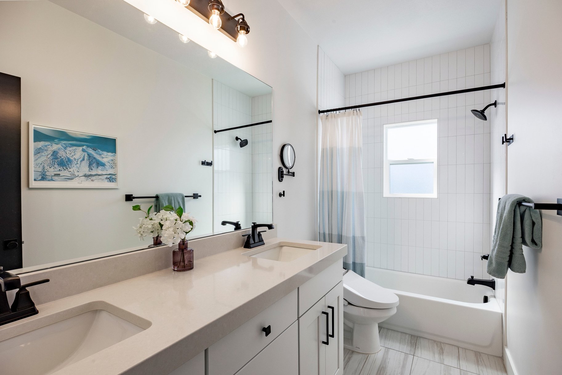  Stylish 2023 Move-In Ready Home  Silver Creek Village - 物件實景