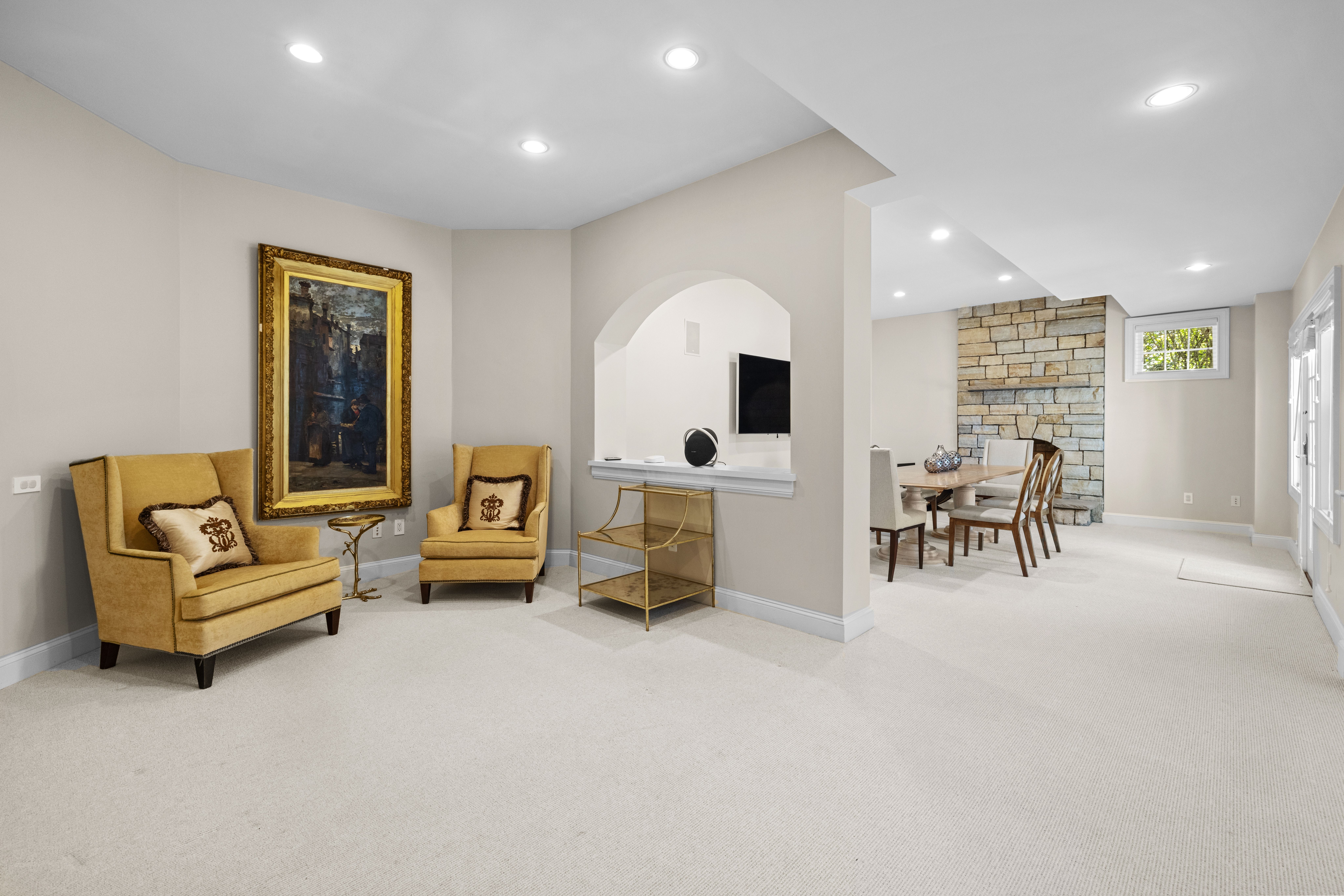  23 Stonefield Court, Needham, MA, 02492 - 物件實景