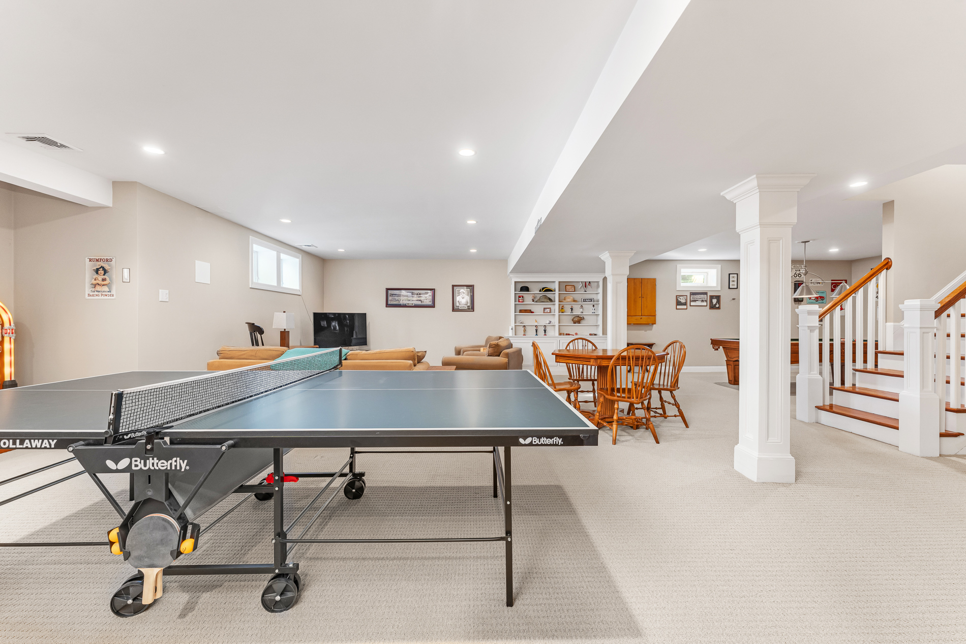  85 Fry Brook Drive, East Greenwich, RI, 02818 - 物件實景