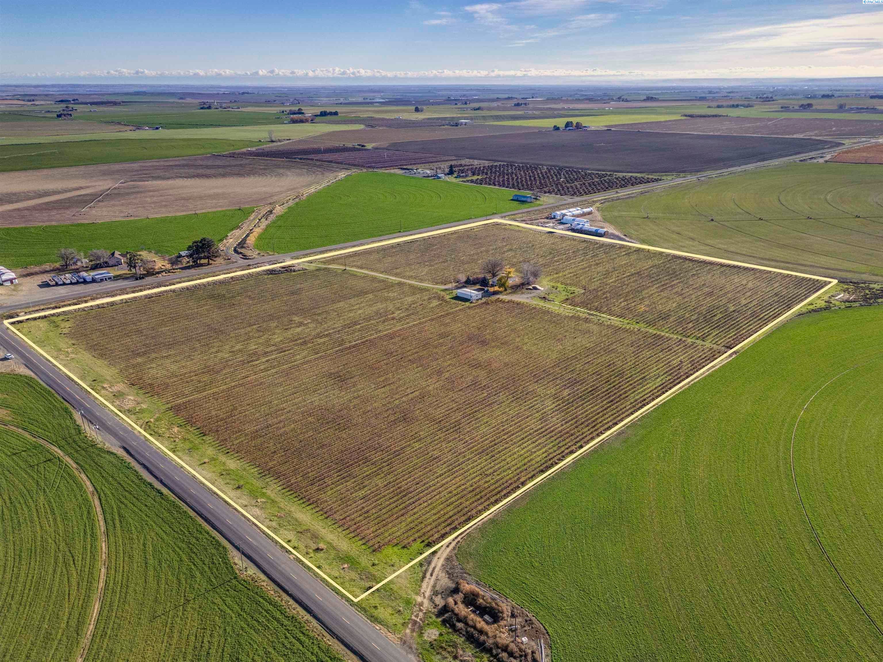 Pasco, Washington, 99301, United States, ,Residential,For Sale,1998040