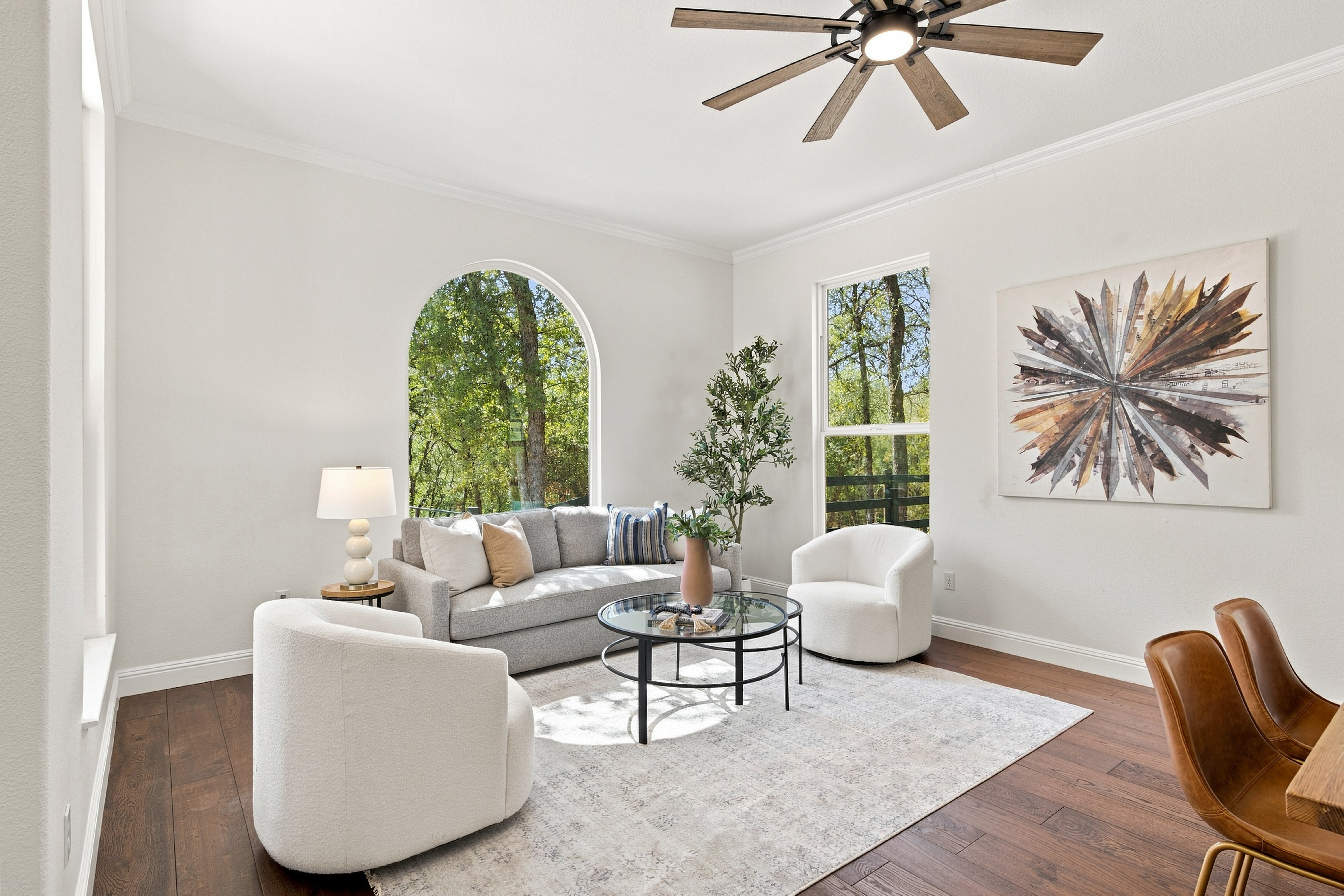  1400 Crooked Mile Court, Placerville, CA 95667 - 物件實景