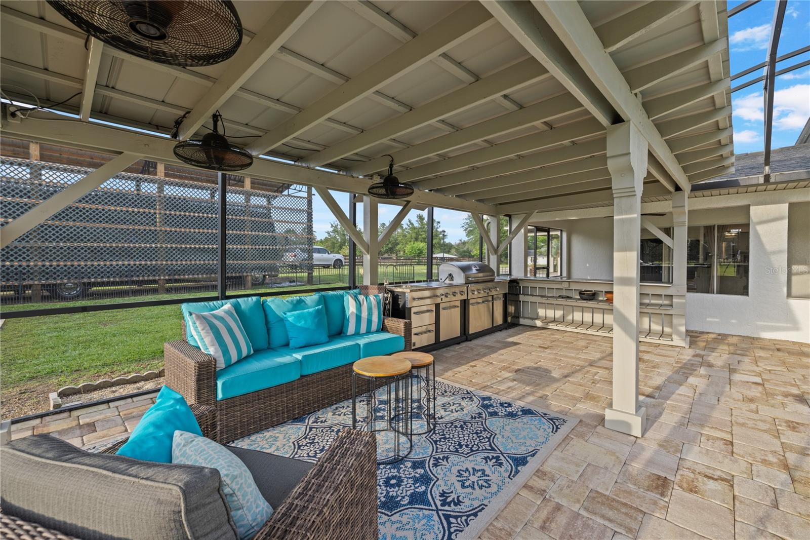 Deland, Florida, 32720, United States, 5 Bedrooms Bedrooms, ,3 BathroomsBathrooms,Residential,For Sale,2048830
