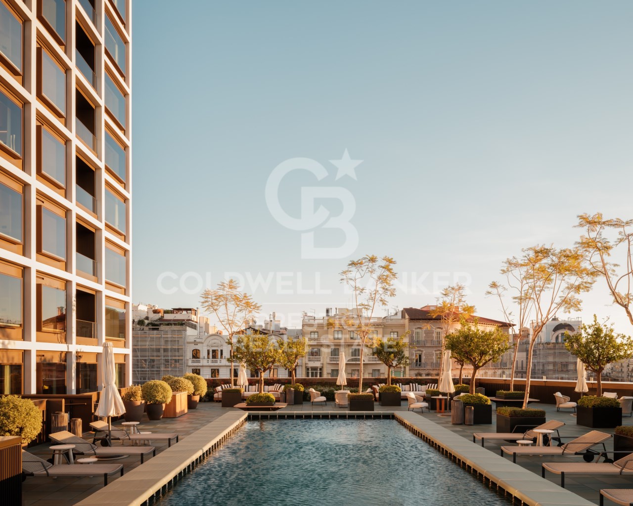 Barcelona, Catalonia, ES, 2 Bedrooms Bedrooms, ,3 BathroomsBathrooms,Residential,For Sale,1902066