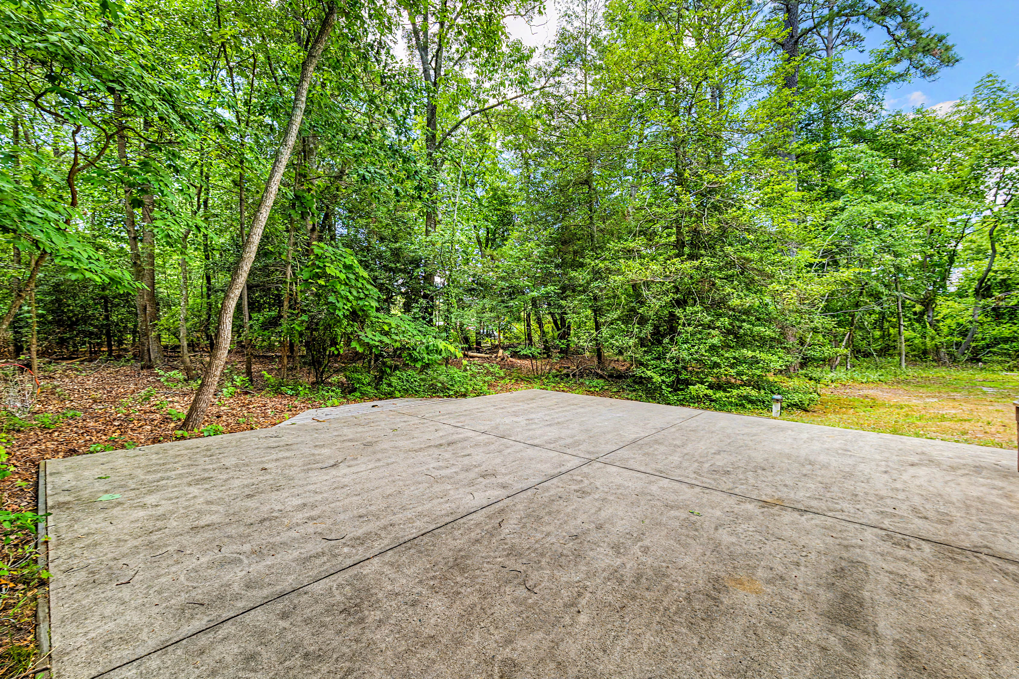  2 Whitewater Lane, Egg Harbor Township, NJ 08234 - 物件實景