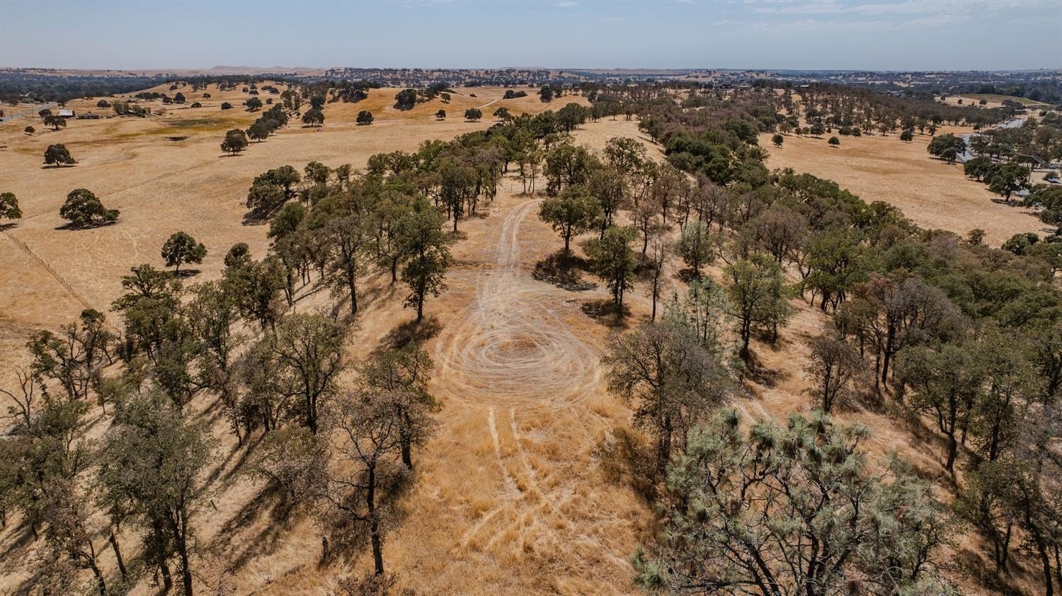 Valley Springs, California, 95252, United States, 3 Bedrooms Bedrooms, ,2 BathroomsBathrooms,Residential,For Sale,1979453