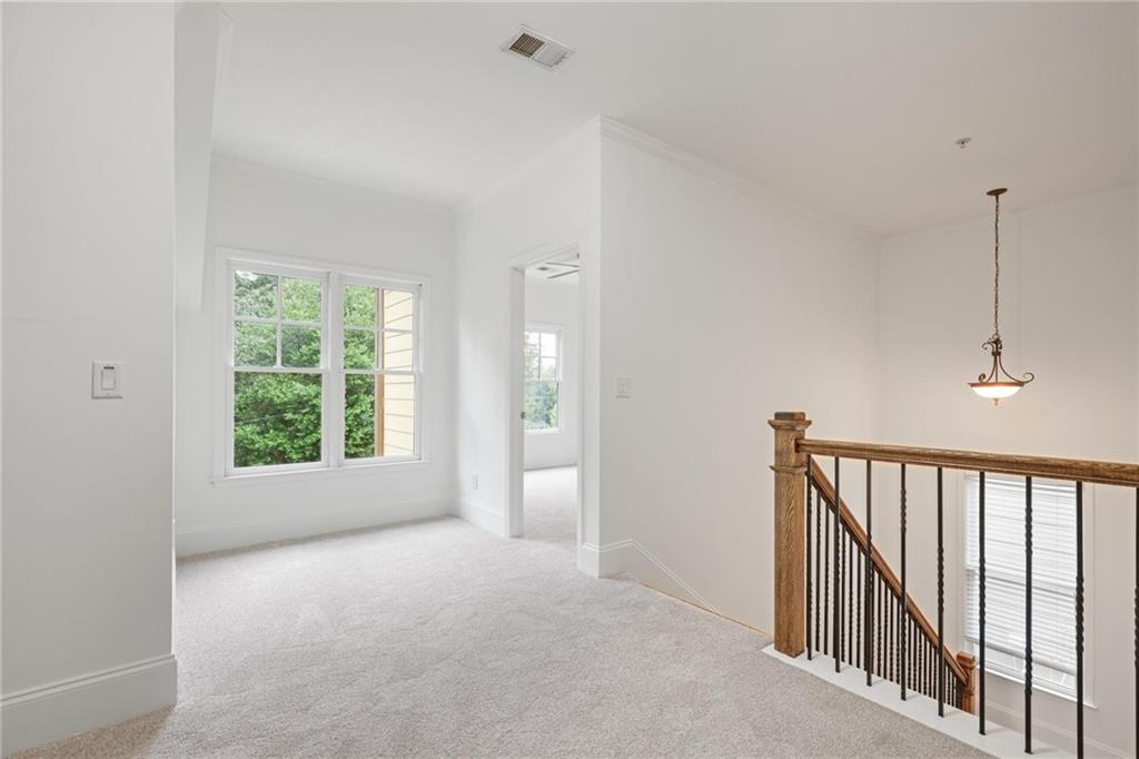 Marietta, Georgia, 30060, United States, 4 Bedrooms Bedrooms, ,3 BathroomsBathrooms,Residential,For Sale,1990484