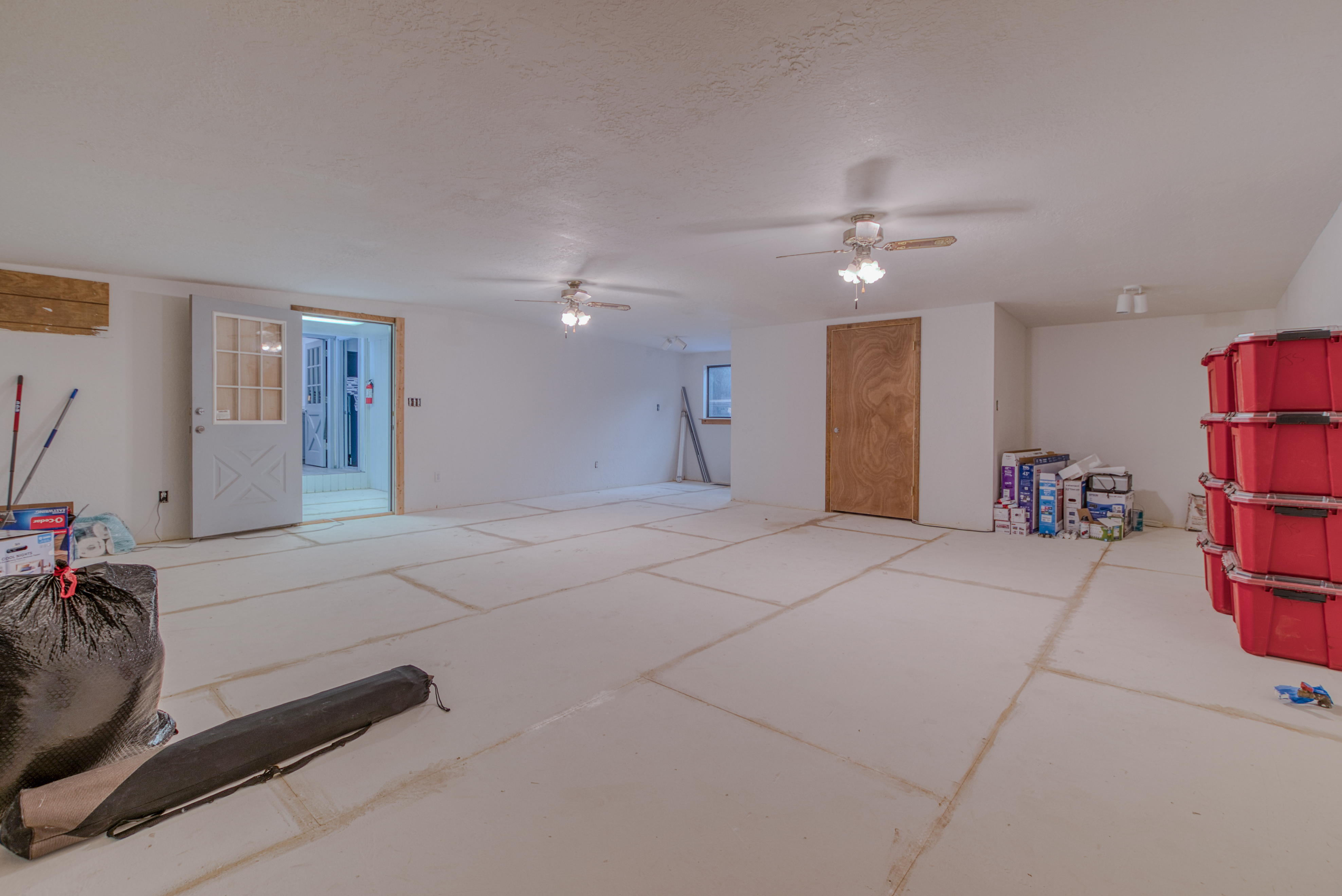 Carrizozo, New Mexico, 88301, United States, 3 Bedrooms Bedrooms, ,3 BathroomsBathrooms,Residential,For Sale,1695318