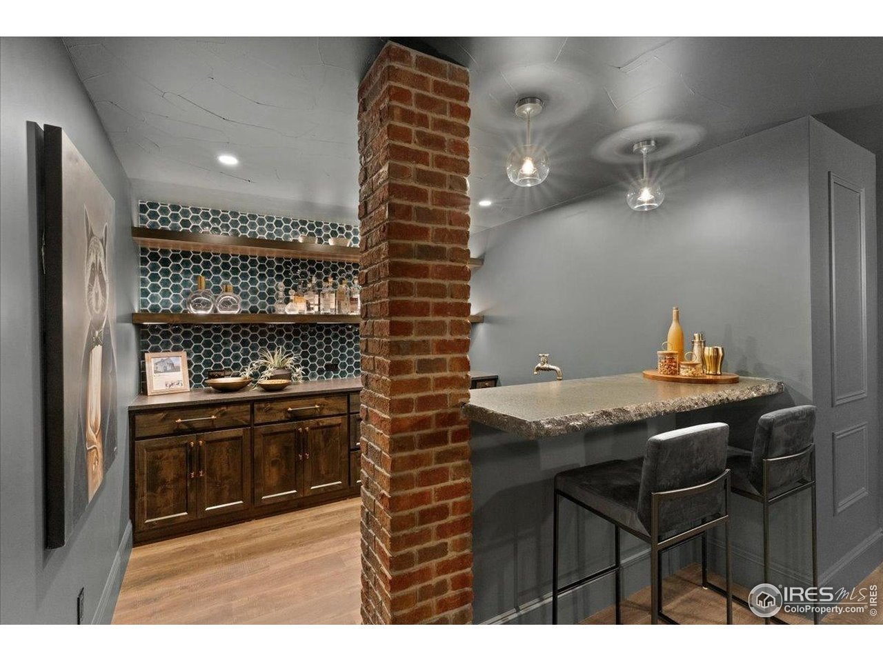 Berthoud, Colorado, 80513, United States, 4 Bedrooms Bedrooms, ,4 BathroomsBathrooms,Residential,For Sale,1910377