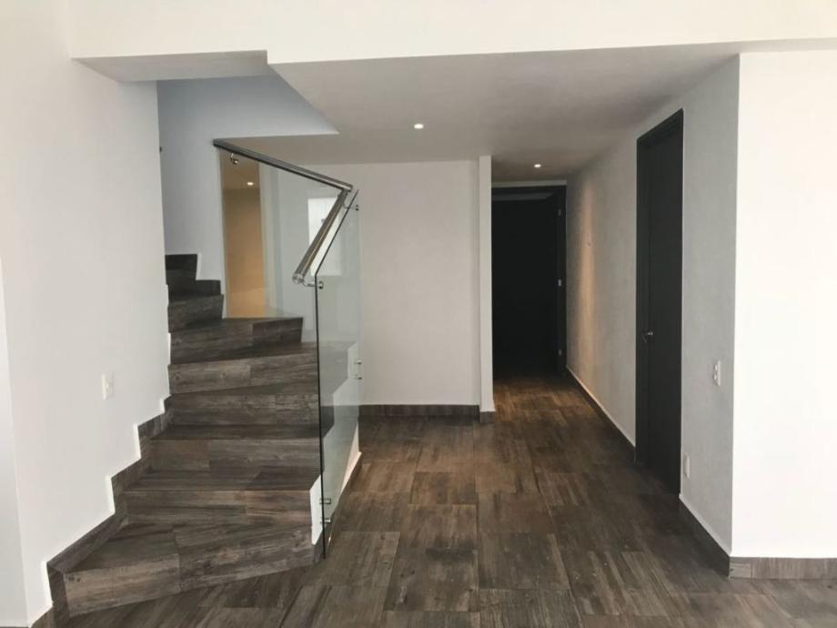 Iglesia, Álvaro Obregón, Ciudad de México, 01090, Mexico, 2 Bedrooms Bedrooms, ,2 BathroomsBathrooms,Residential,For Sale,Iglesia,1624478